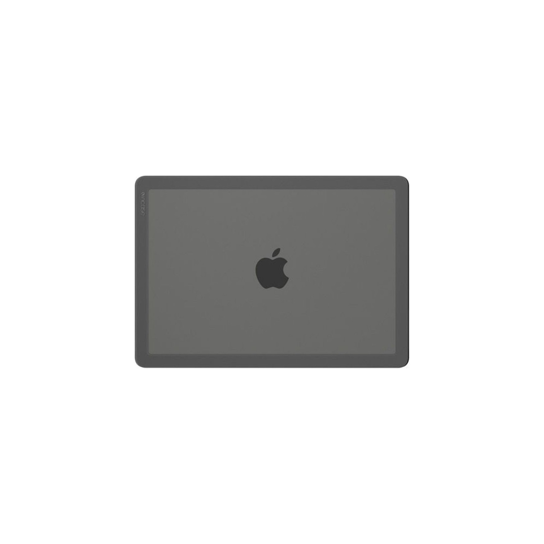 Housse INCASE pour MacBook Air 15 pouces Rigide Edge