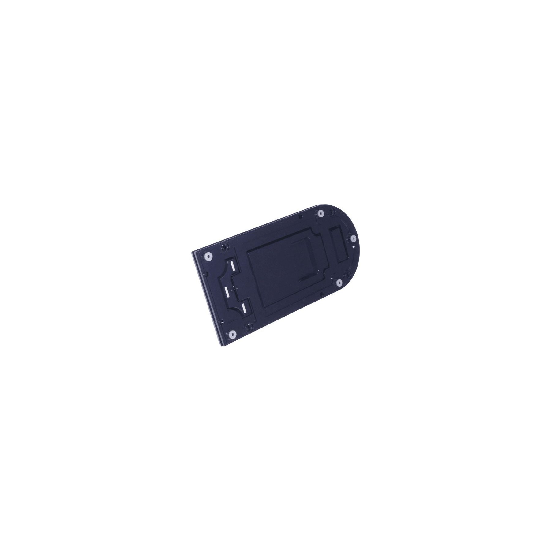 Kit de réparation KRUPS socle gris avec capteur