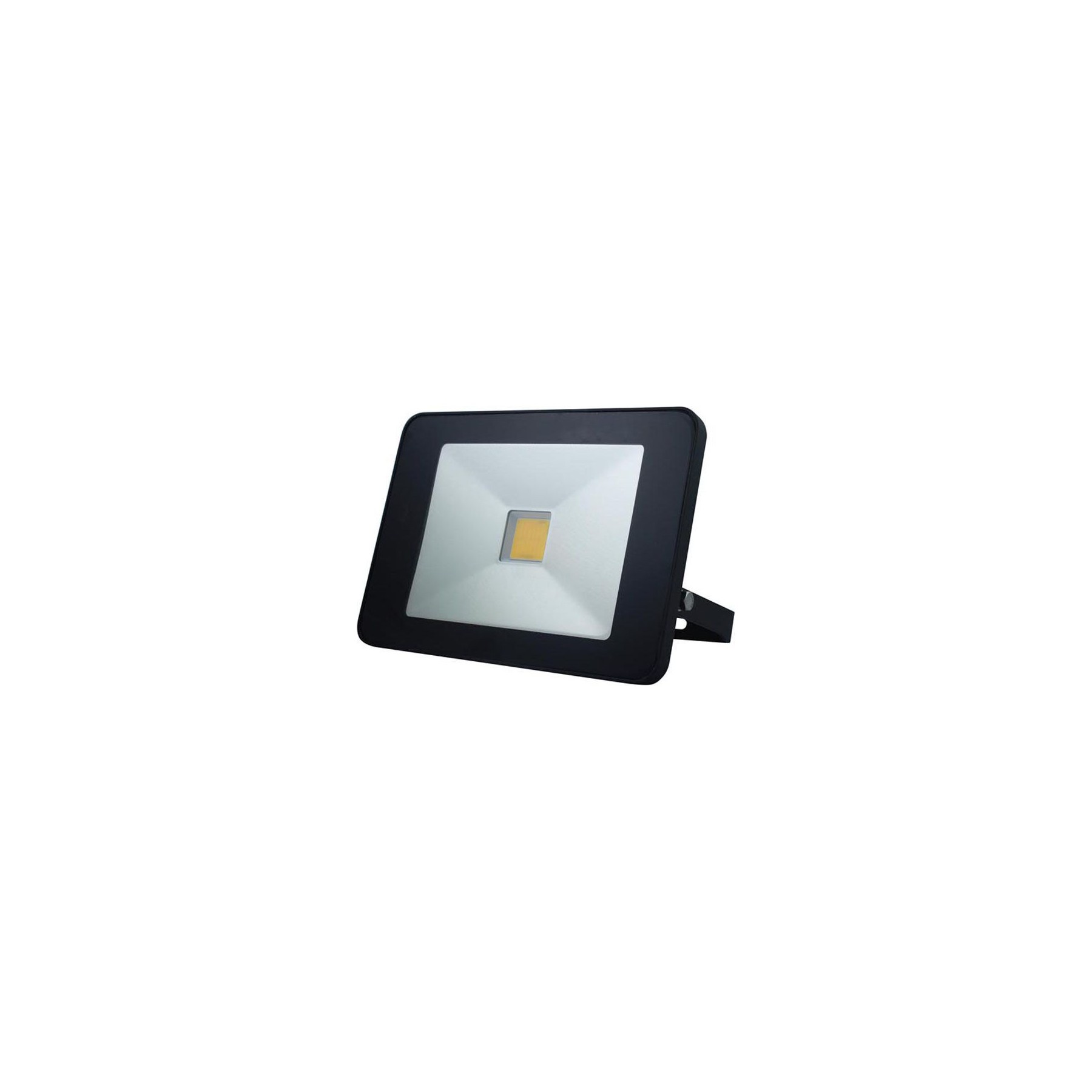 KOMELEC Projecteur LED détecteur mouvement 30W