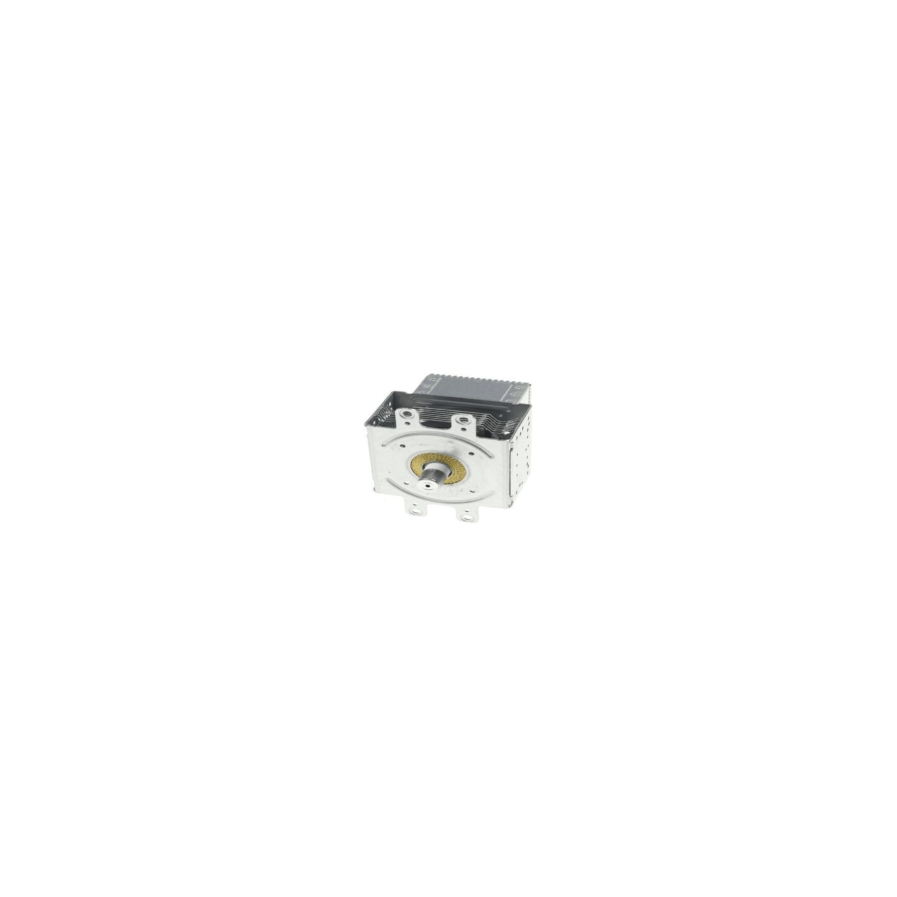 Magnetron WHIRLPOOL MAGNETRON - 482000018893