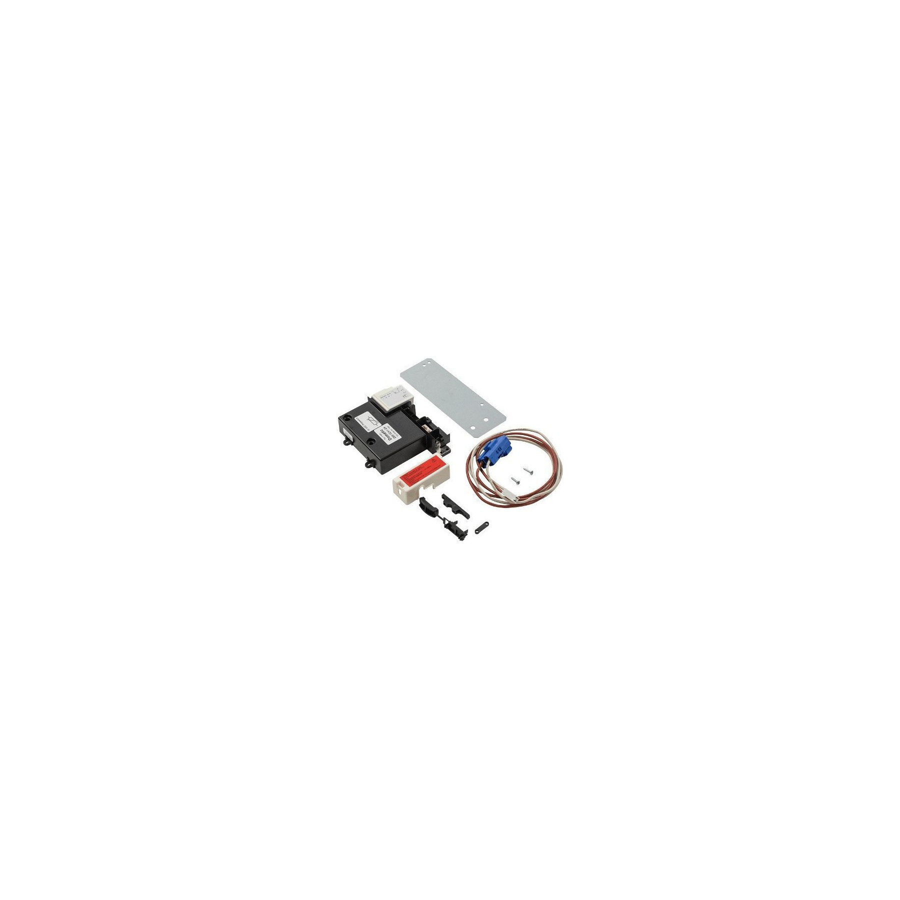 Module électronique DOMETIC MODULE CONNECTION BRIQUE COMPLET POUR RE