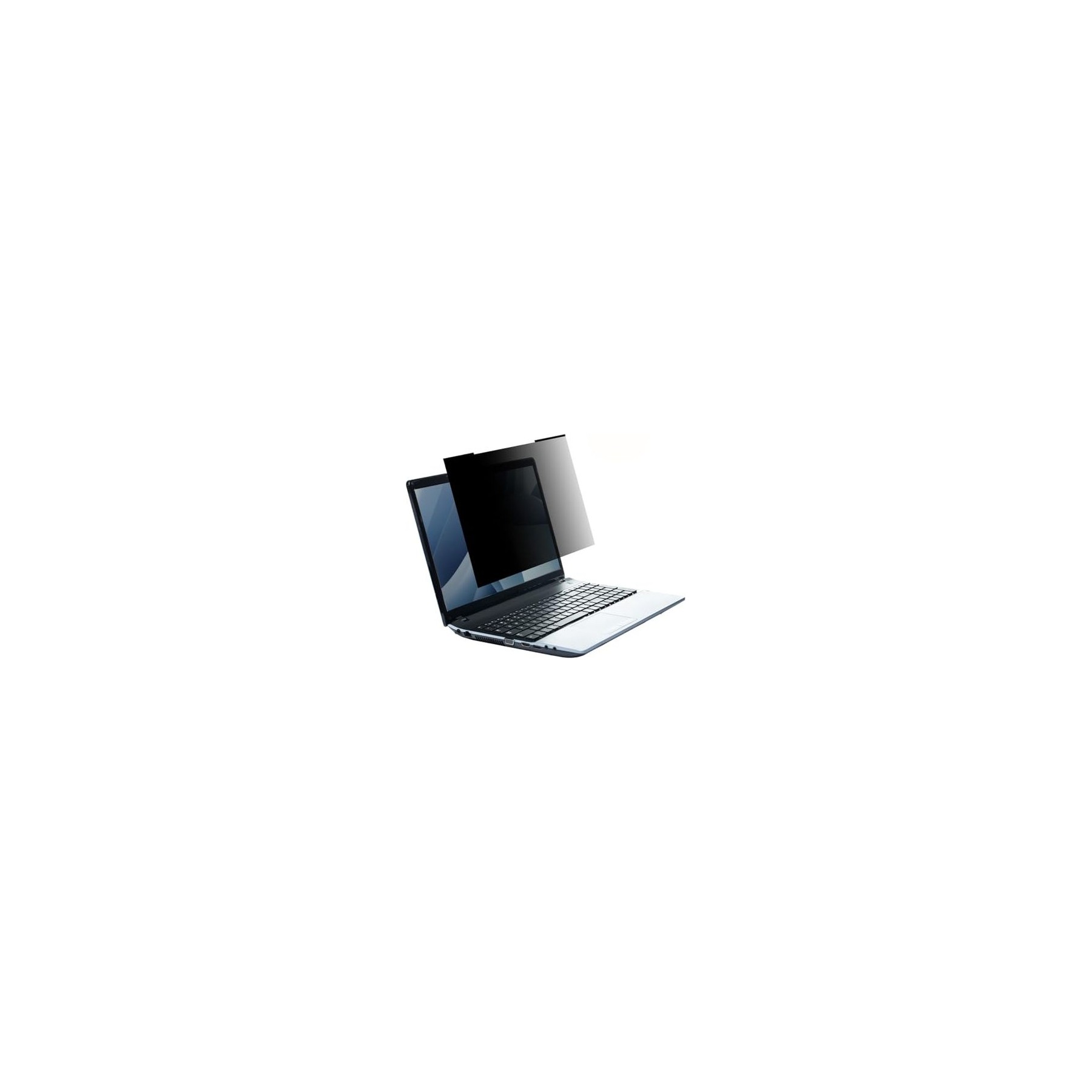 Hub USB C MOBILIS 016427