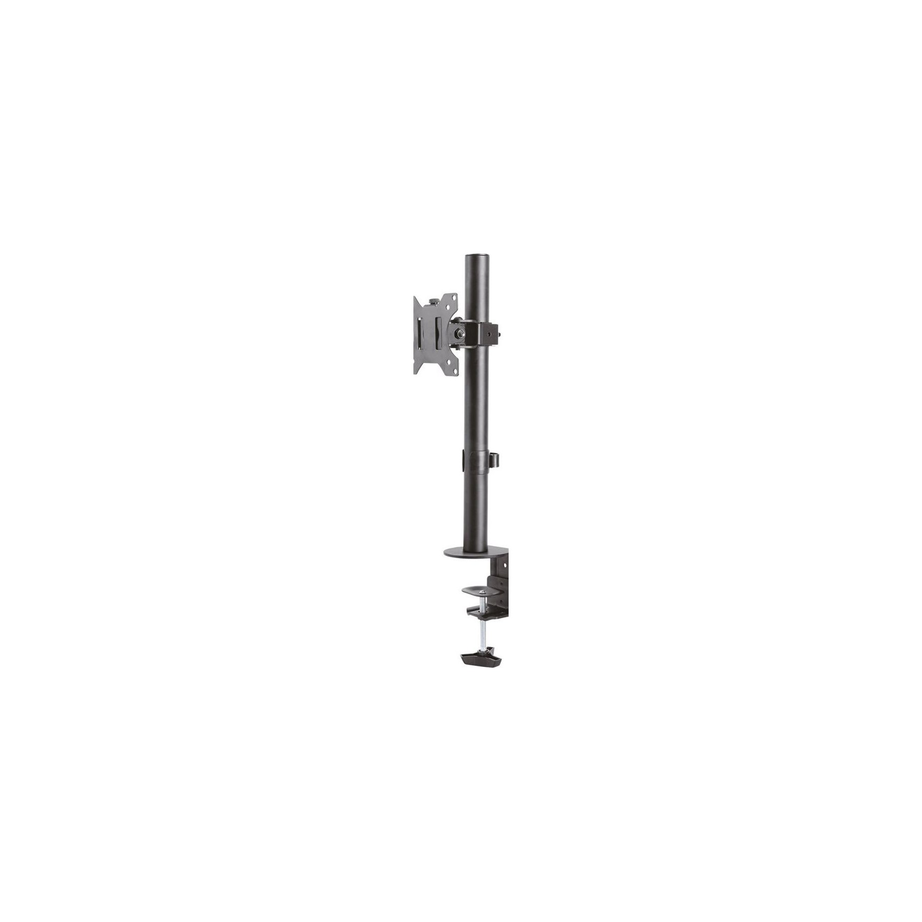 Hub USB C NEOMOUNTS FPMA-D510BLACK