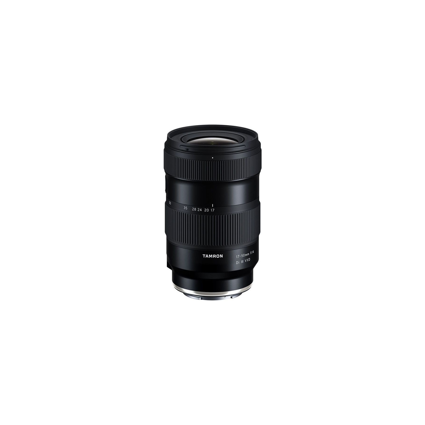 Objectif pour Hybride TAMRON 249882
