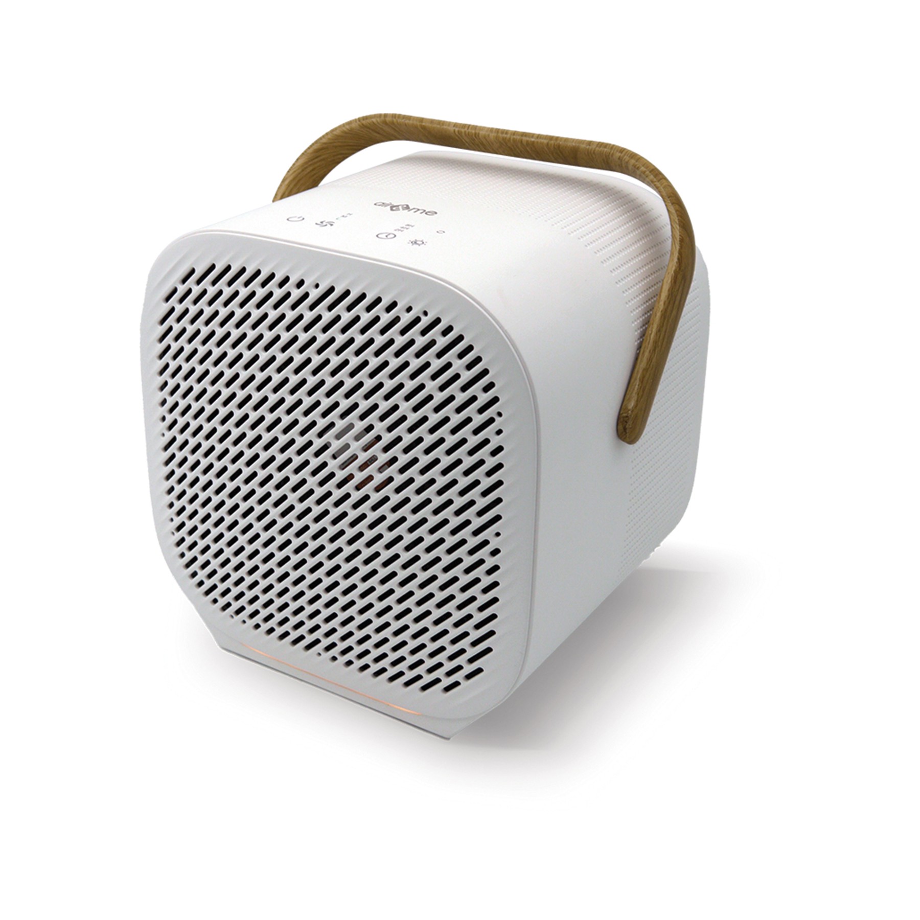 Purificateur d'air AIR AND ME Doux