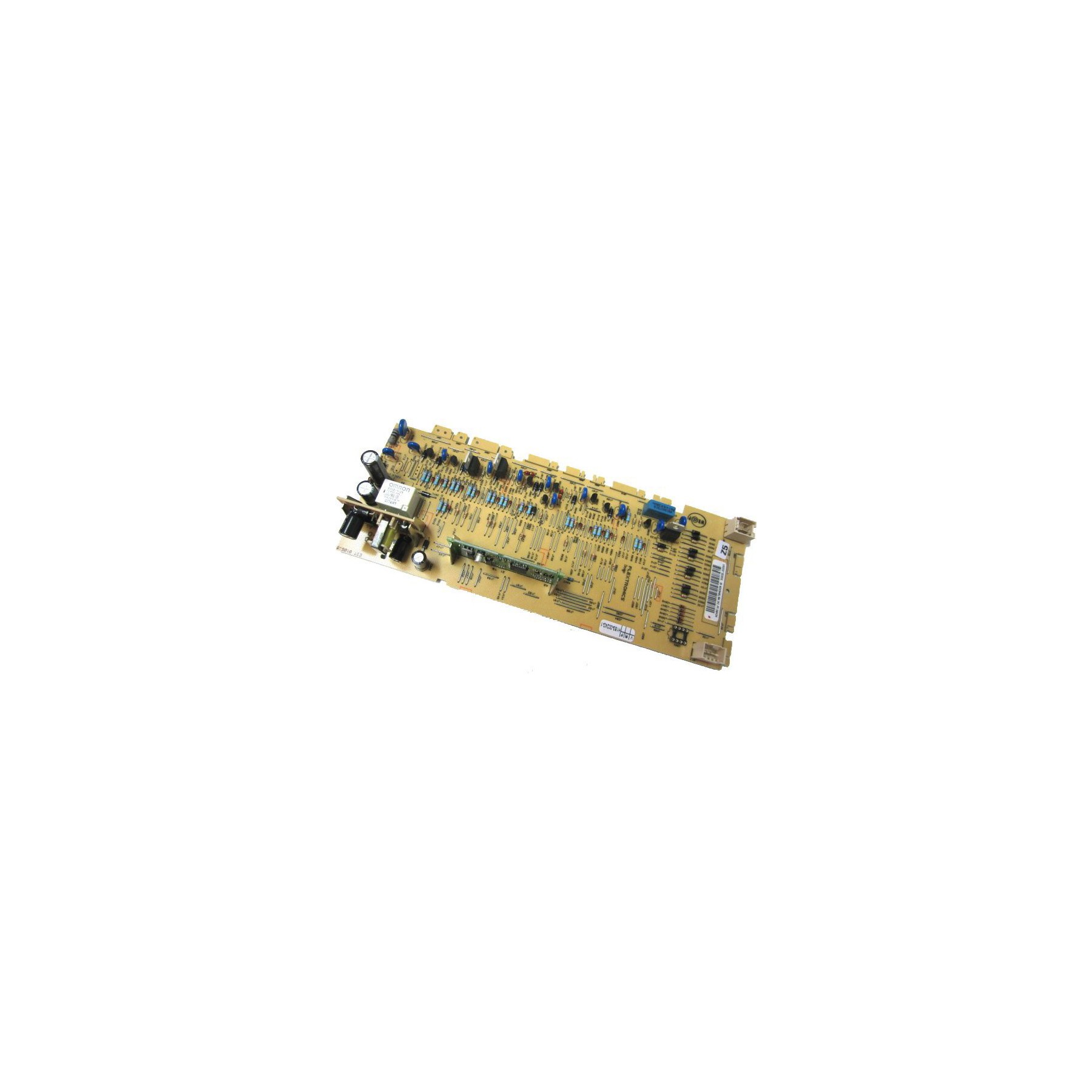 Module électronique ARISTON CARTE DE PUISSANCE POUR REFRIGERATEUR