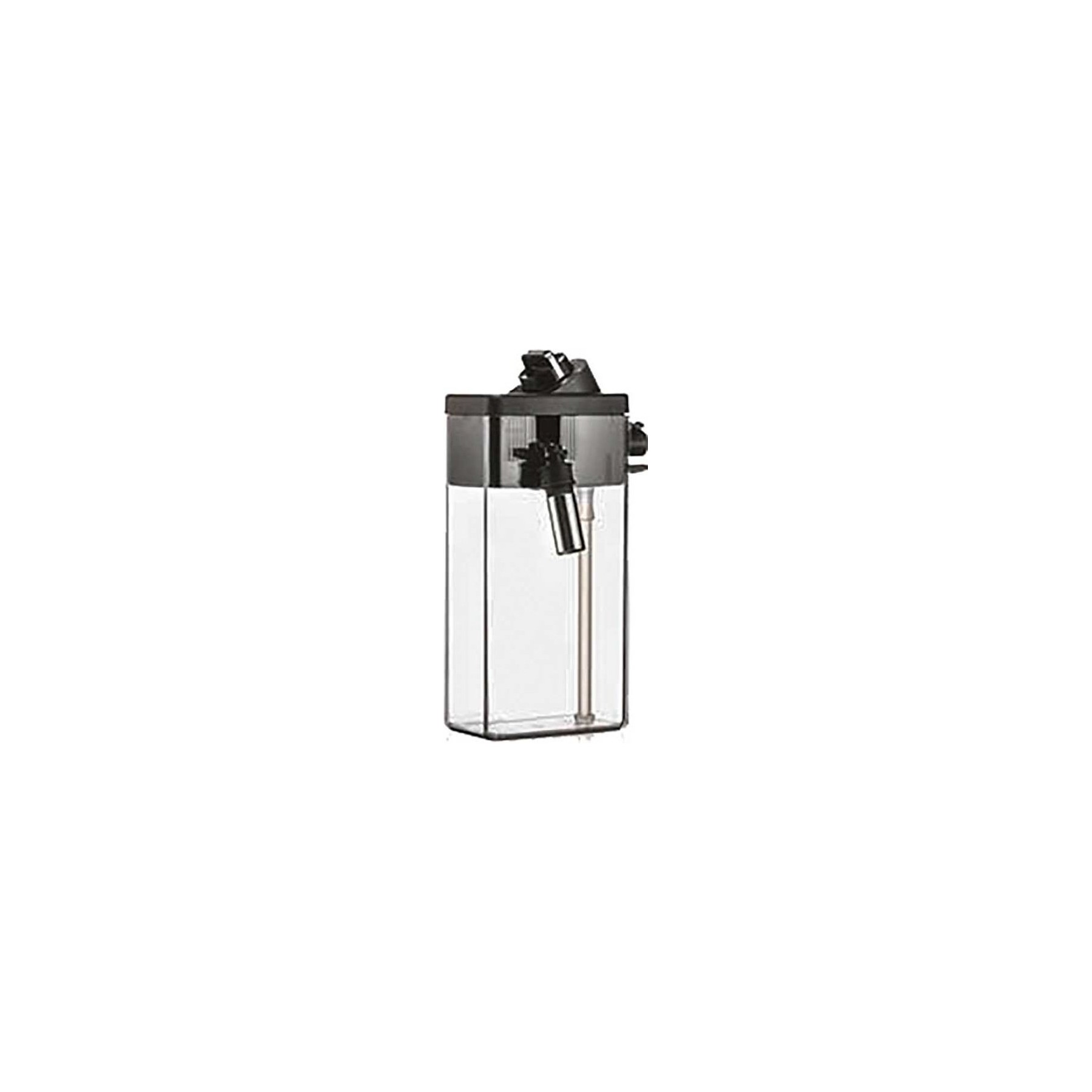 Pièce détachée DELONGHI CARAFE À LAIT DLSC011 - 5513294571