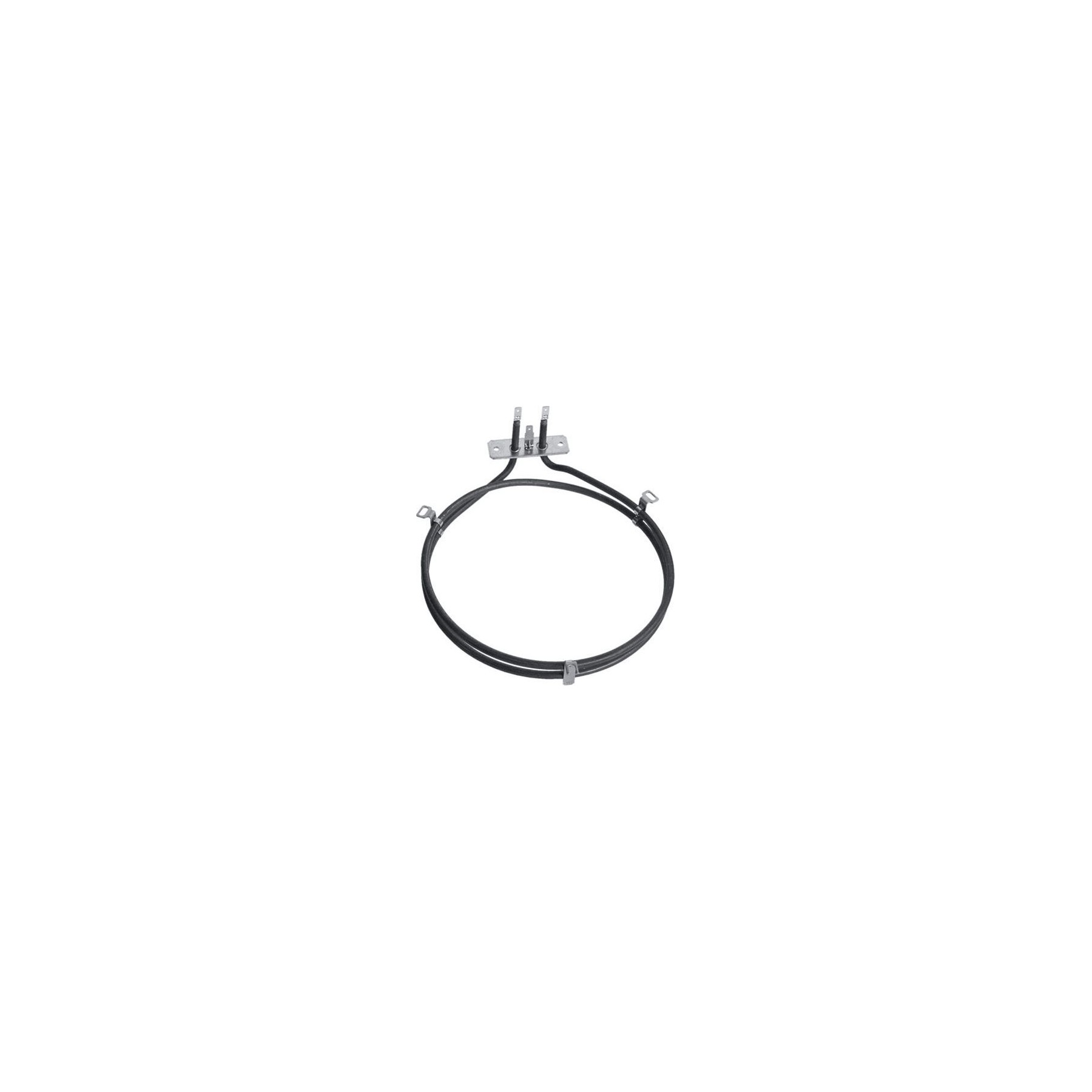 Résistance NEFF resistance chaleur tournante 2500 w