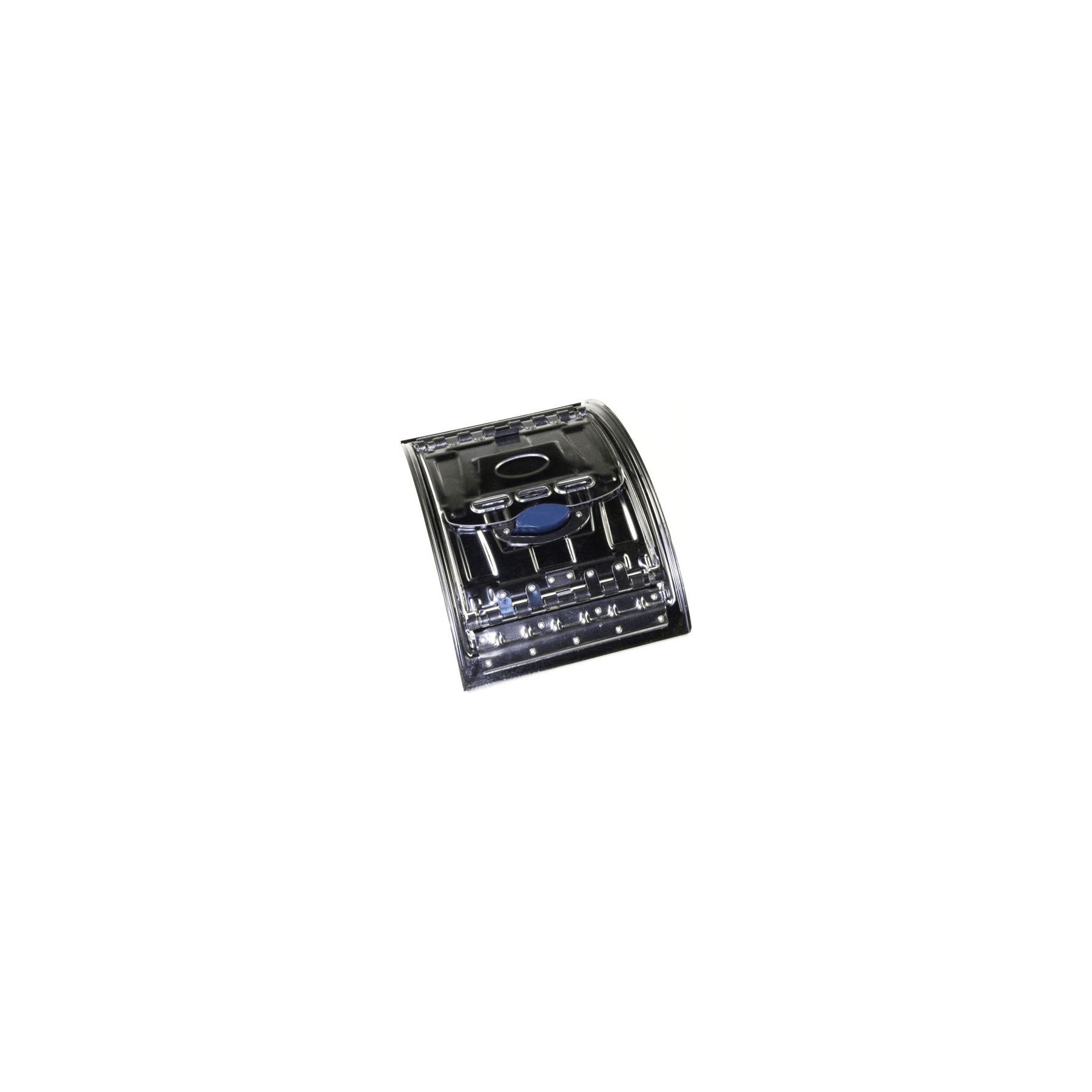 Porte INDESIT kit portillon de tambour soft tl evoii