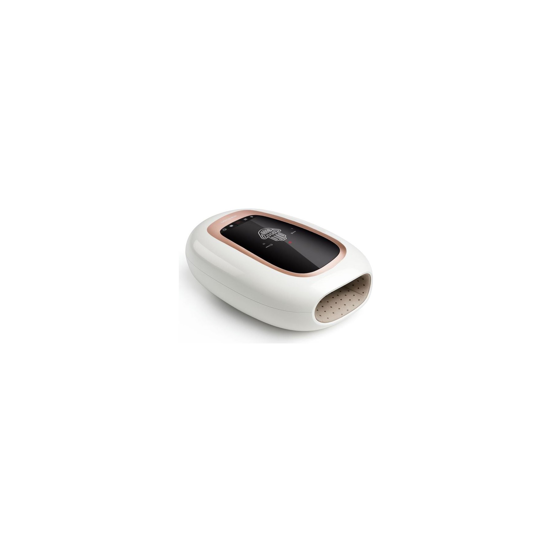 Masseur main MEDIVON MV-HANDLUX