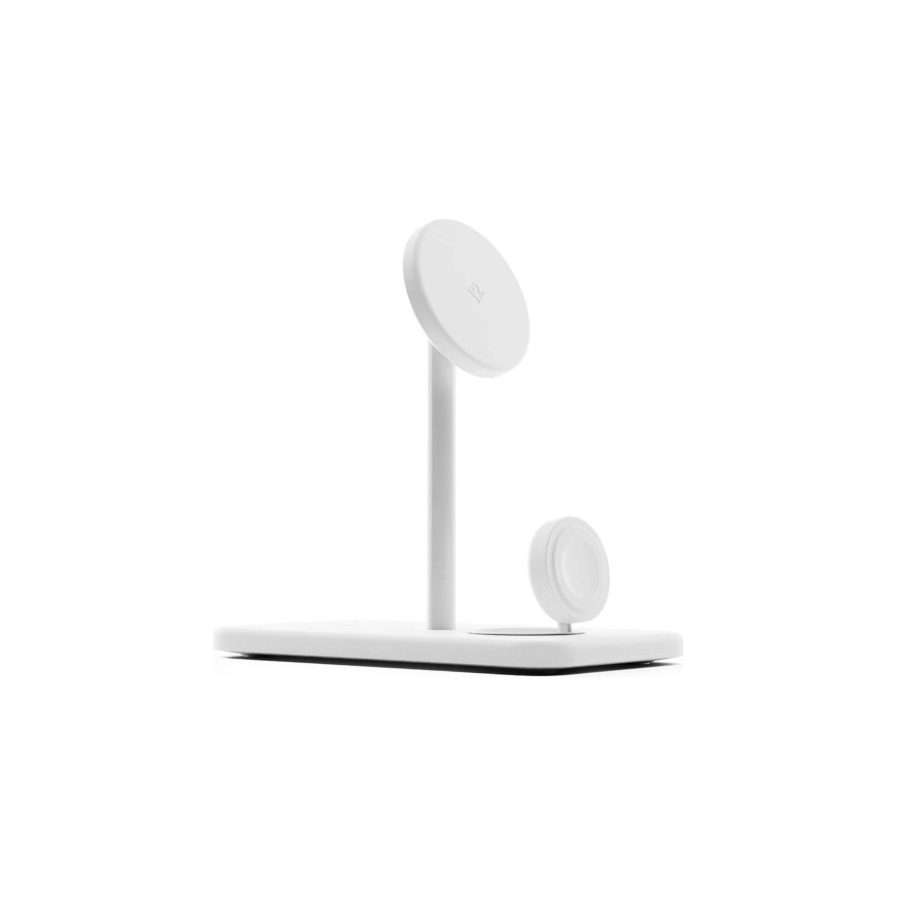 Chargeur induction TWELVE SOUTH Twelve south Support de Charge Sans Fil