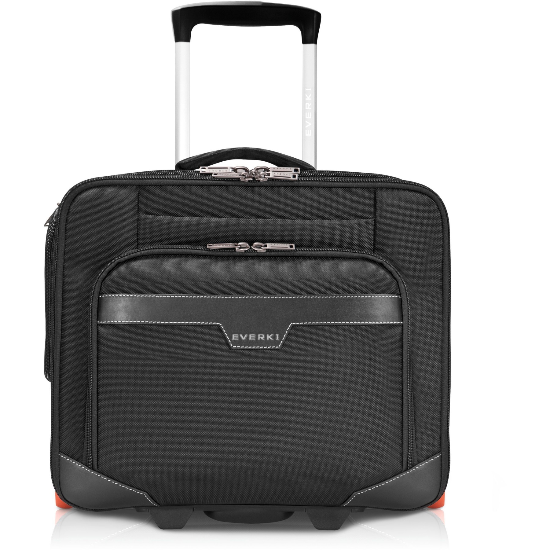 Sac trolley EVERKI Wheeled Journey 11-16''