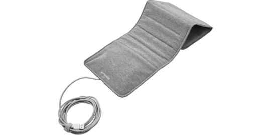 Capteur WITHINGS SLEEP ANALYZER