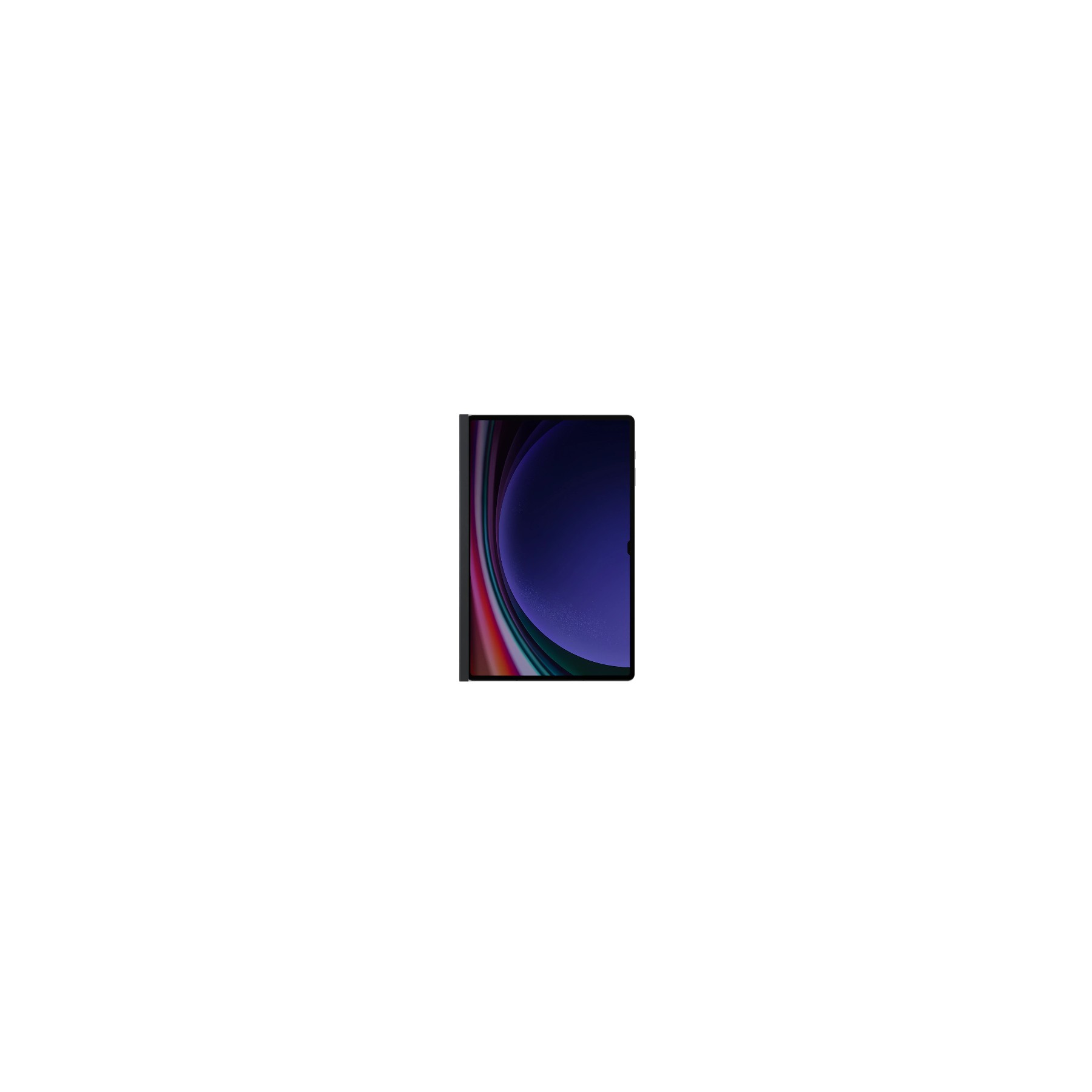 Verre trempé SAMSUNG de protection anti-espion S9 / S9FE