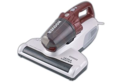 Aspi Main HOOVER MBC500UV Matelas