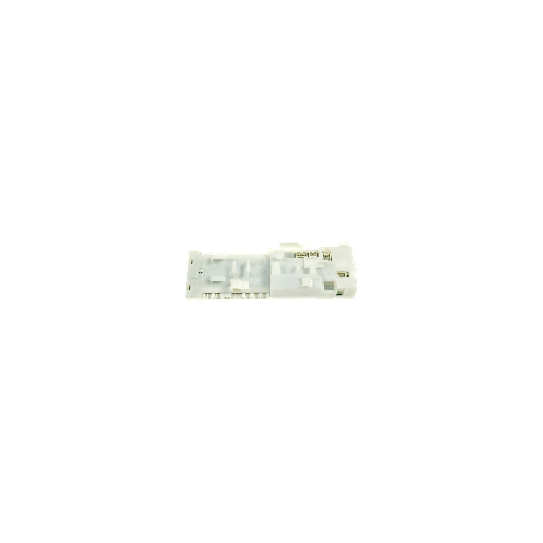 Carte SIEMENS module de puissance
