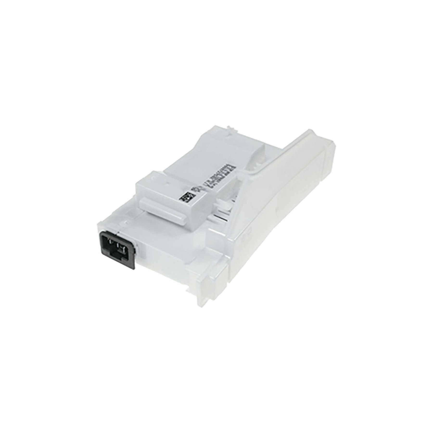 Module électronique BOSCH MODULE DE PUISSANCE PROGRAMMÉ