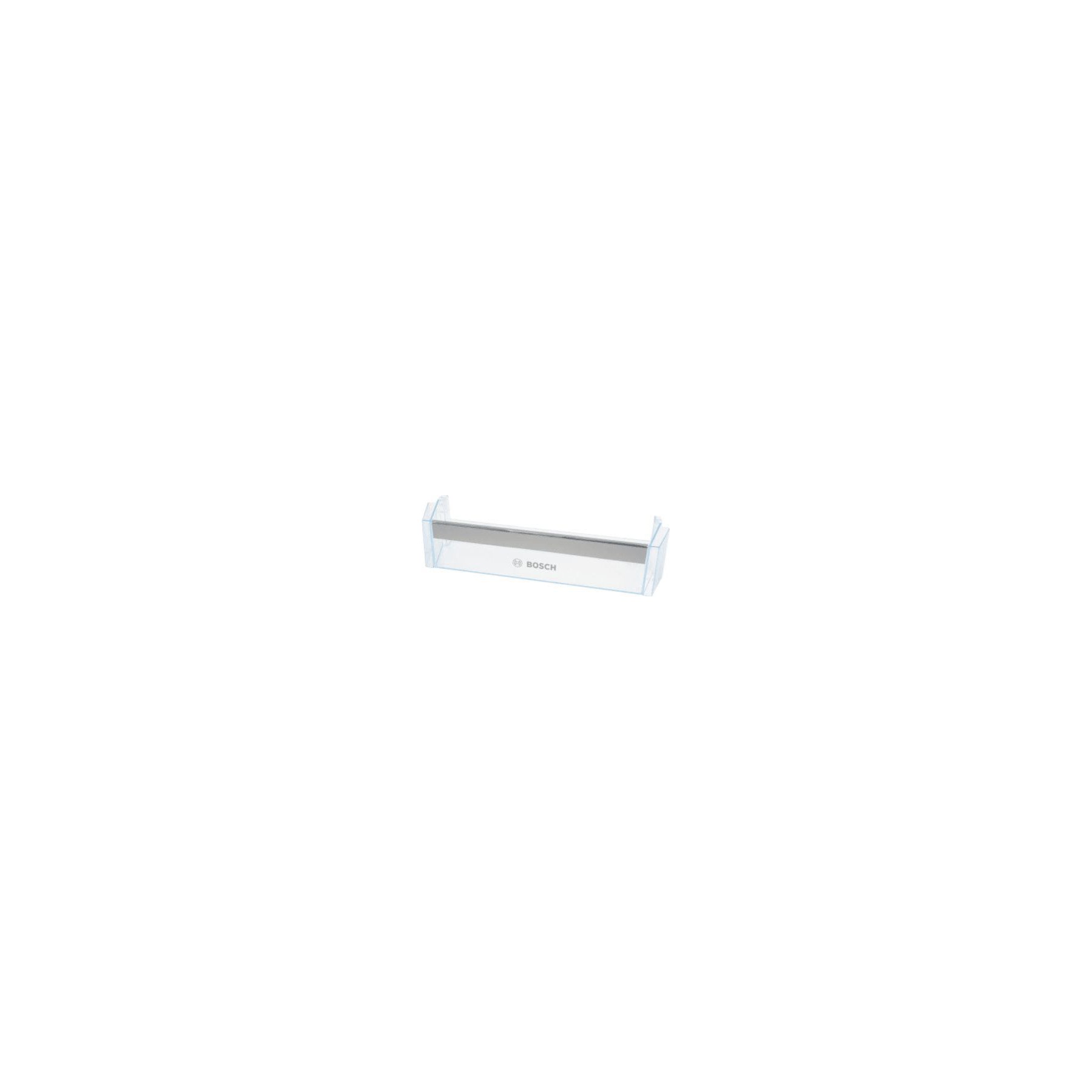 Balconnet de porte BOSCH balconnet bouteille