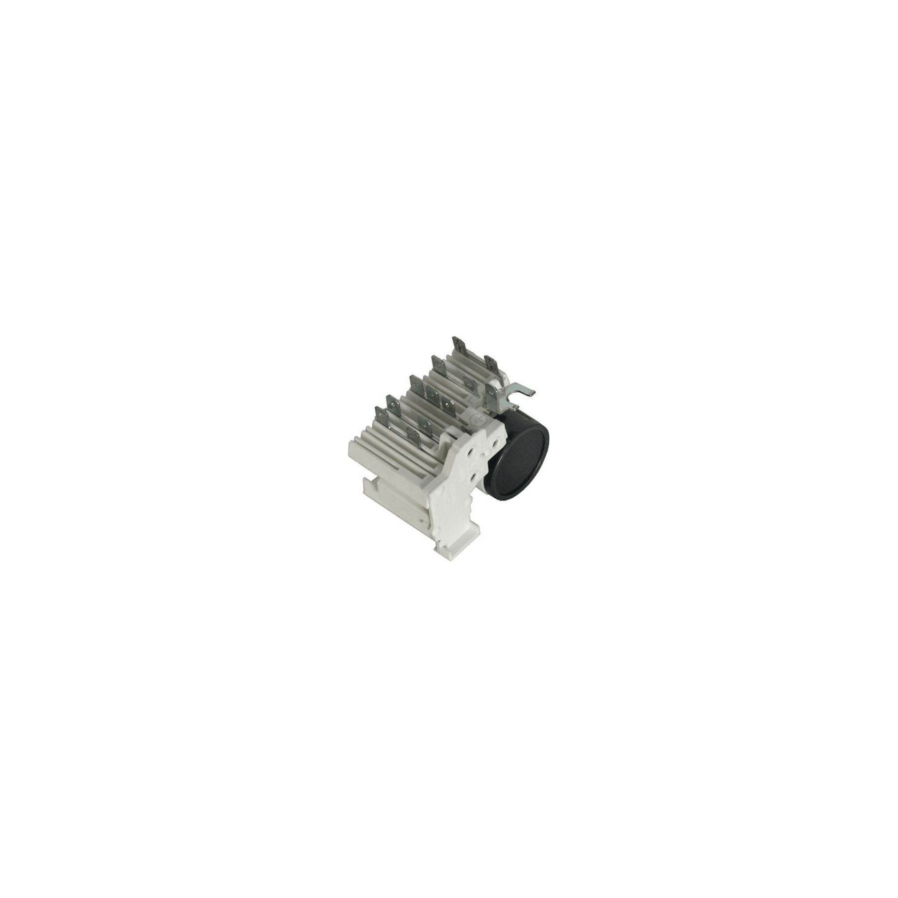 Relais WHIRLPOOL MONOBLOC RELAIS/PROT.T - 481228068376