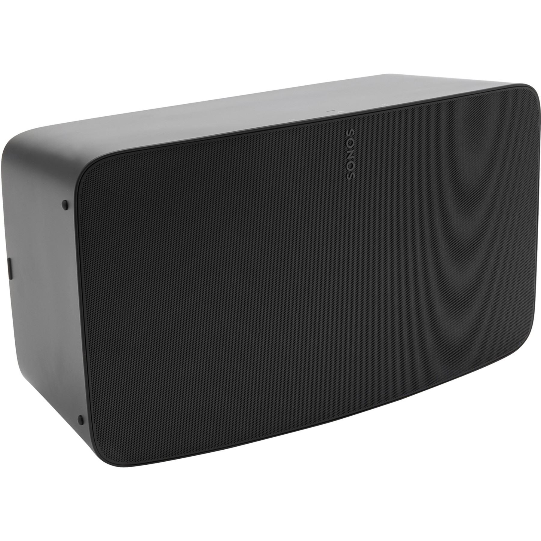 Enceinte résidentielle SONOS Five Noir
