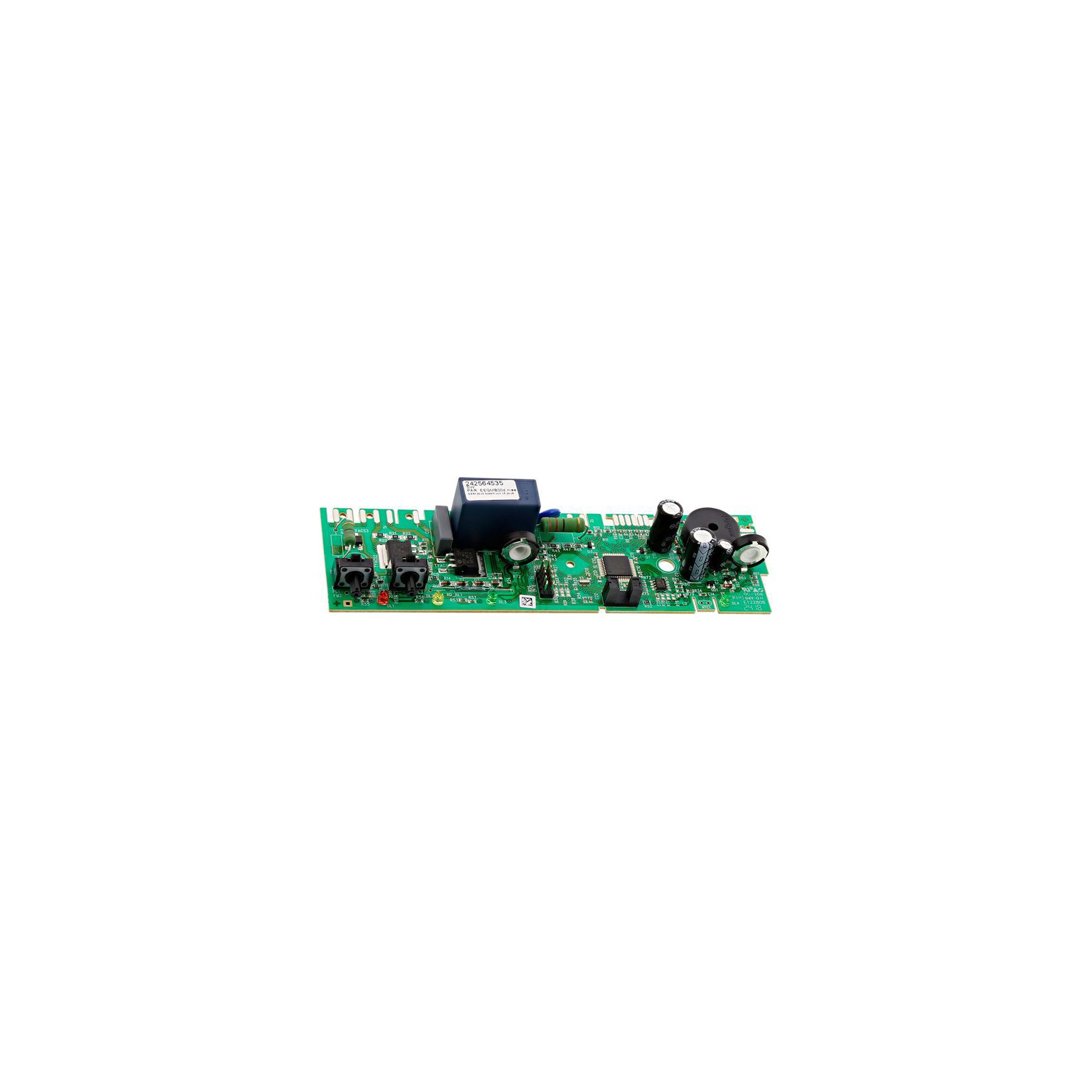 Module électronique ELECTROLUX MODULE ELECTRONIQUE CONFIGURE POUR REFRI