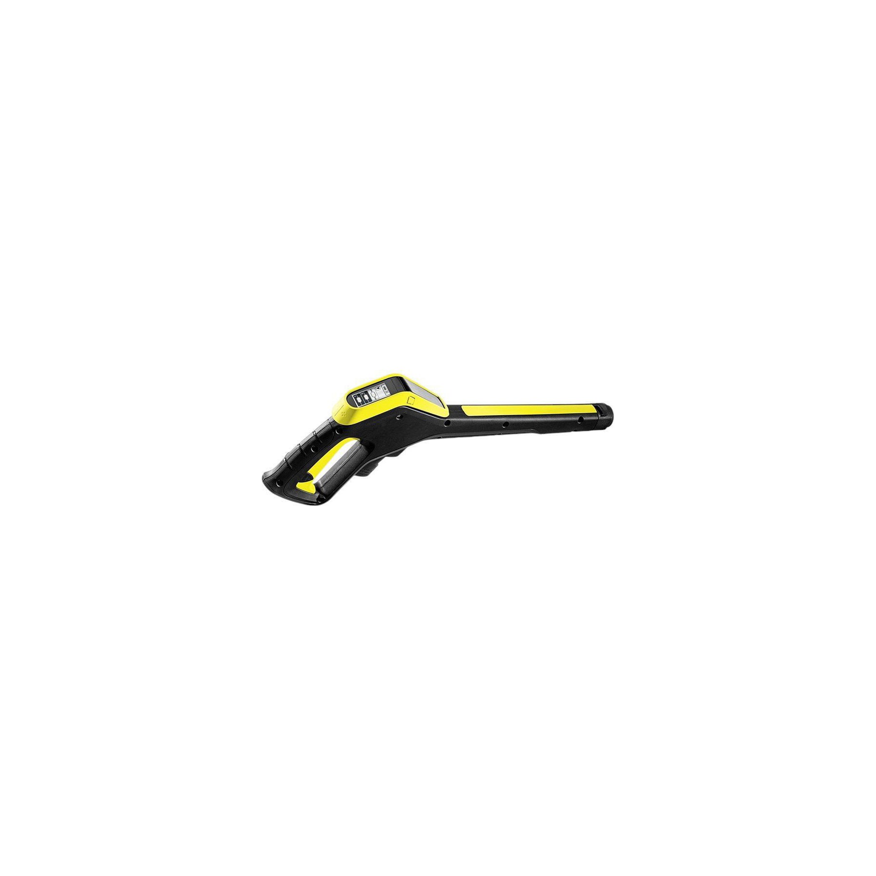 Pièce détachée KARCHER POIGNEE COMPLETE FULL CONTROL PLUS