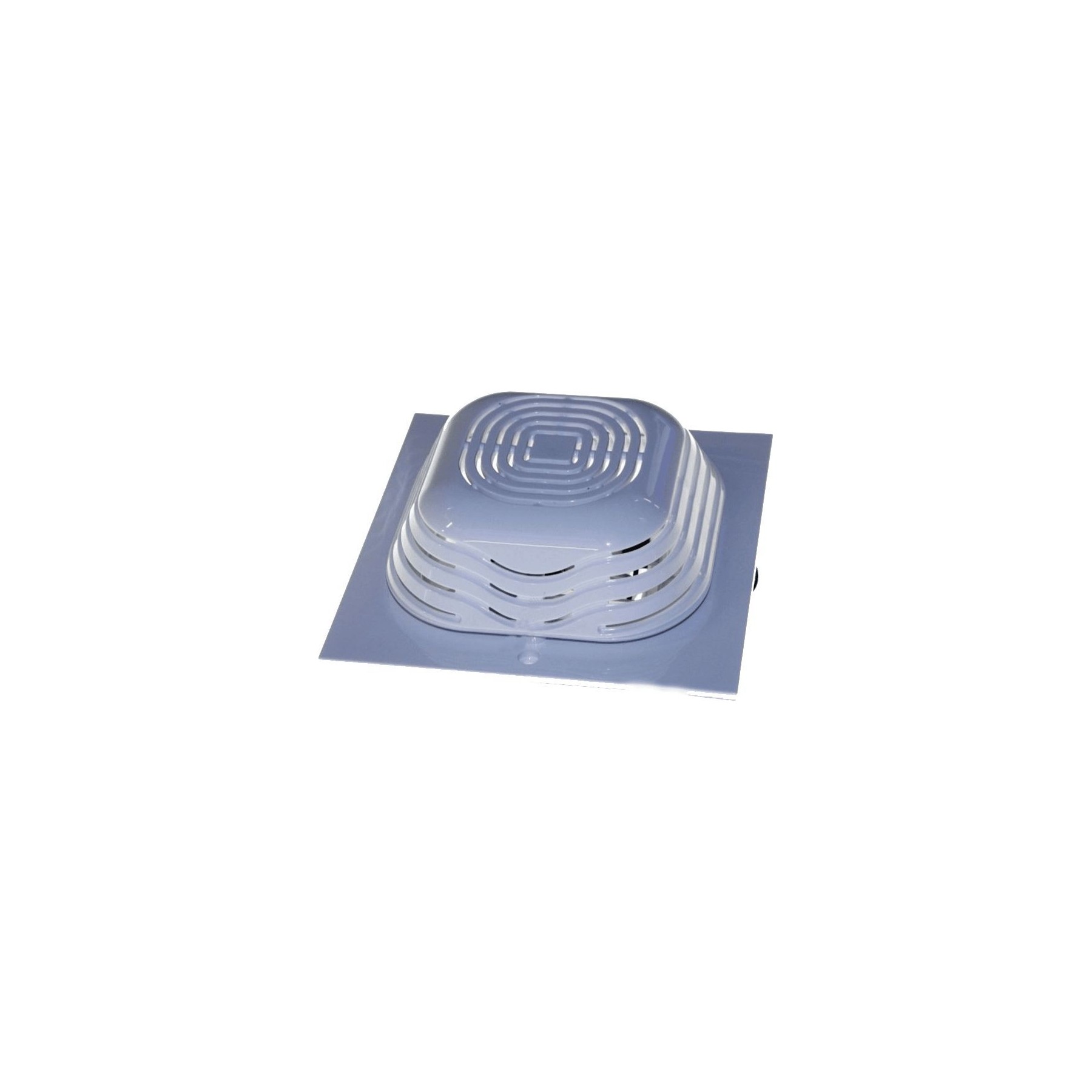 Moteur de plateau tournant CANDY moteur pour ventilateur