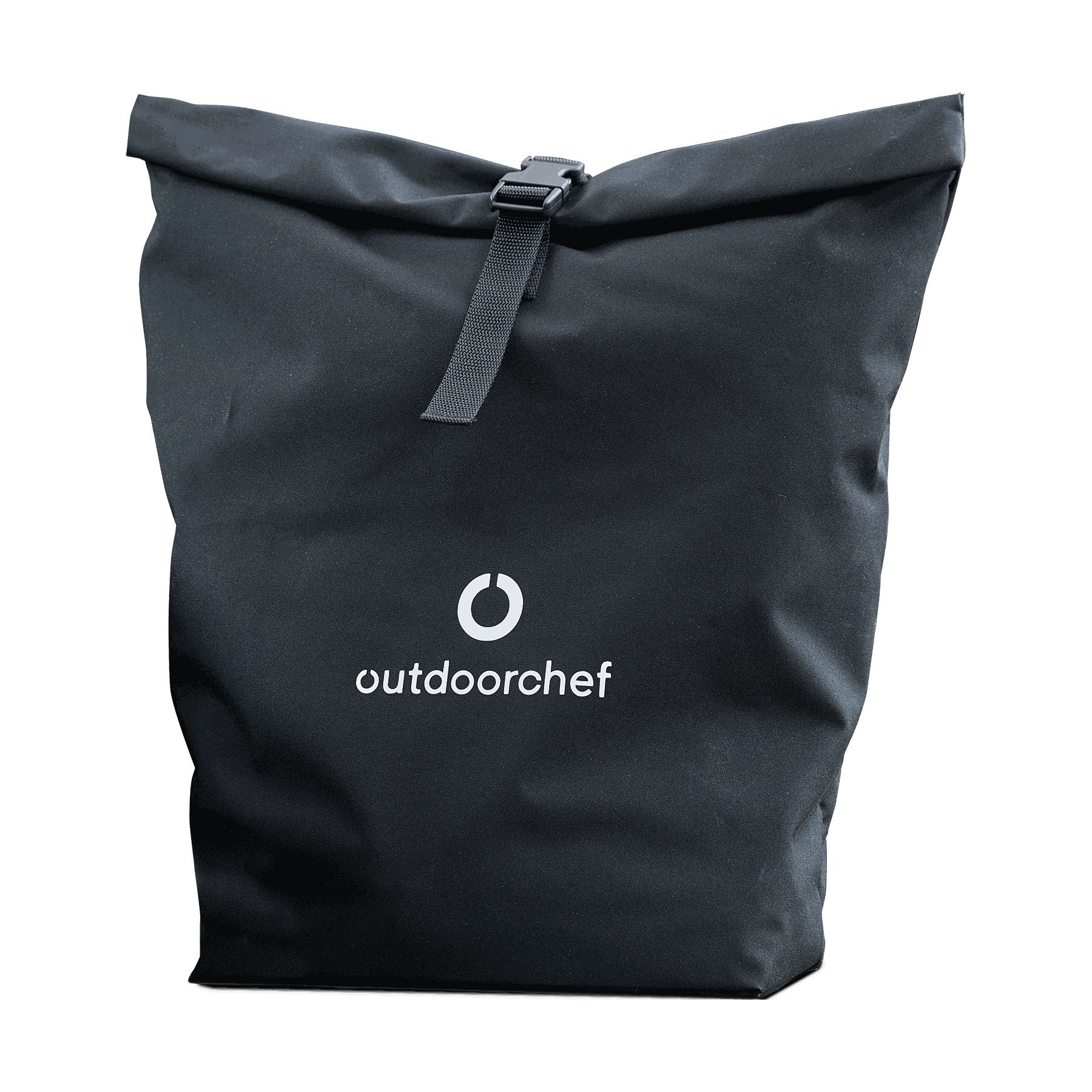 Sac de stockage OUTDOORCHEF Sac de Rangement pour Smoke
