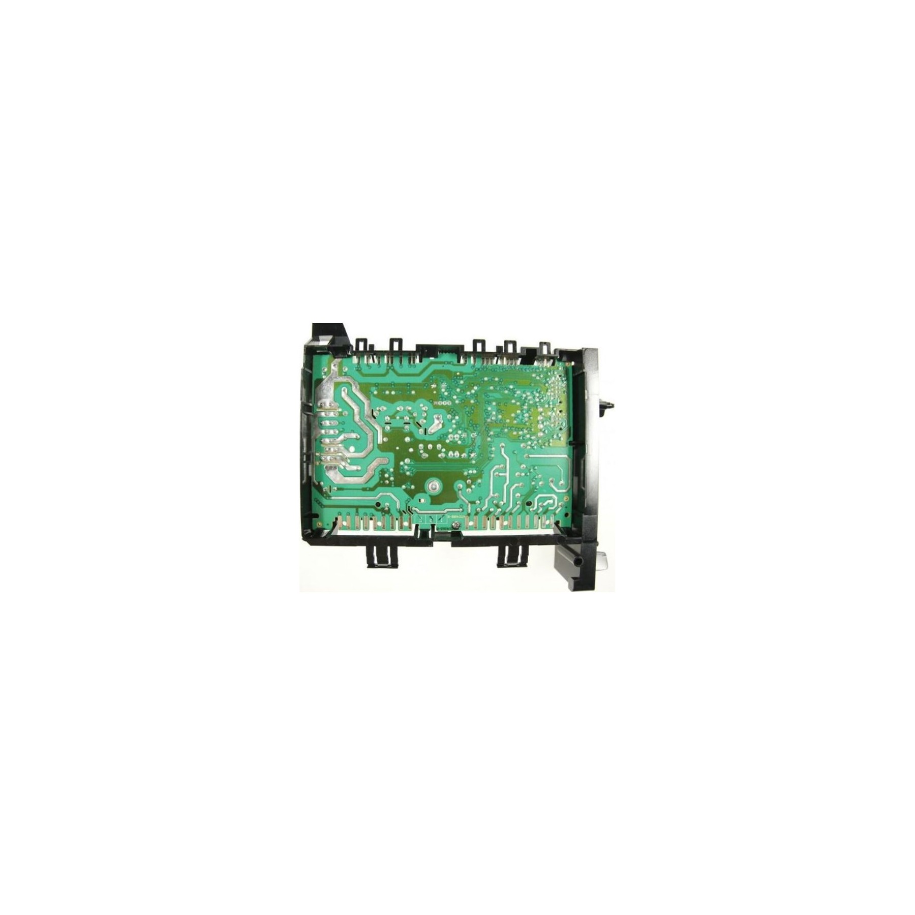 Carte CANDY R49032464