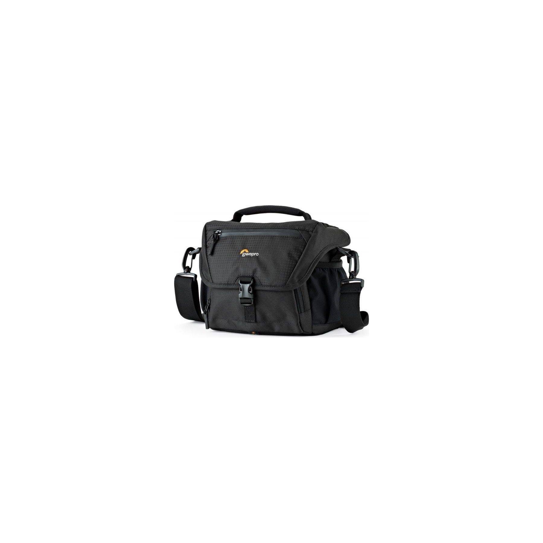 Housse LOWEPRO Nova 160AW II Noir