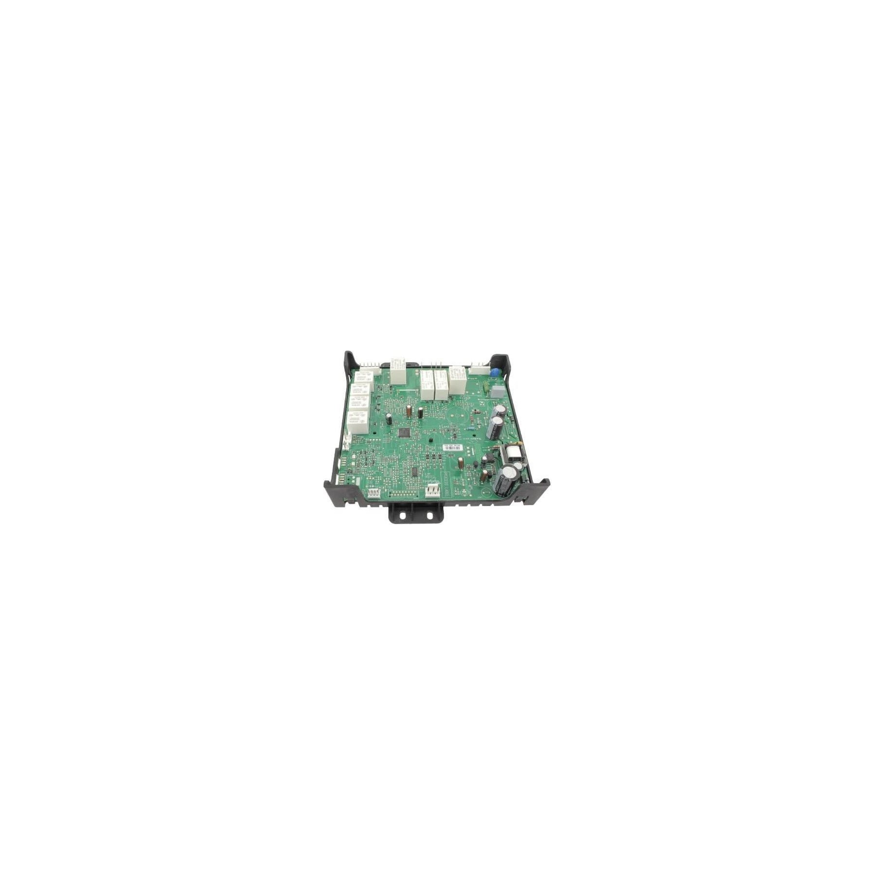 Module électronique WHIRLPOOL Module de puissance programmé