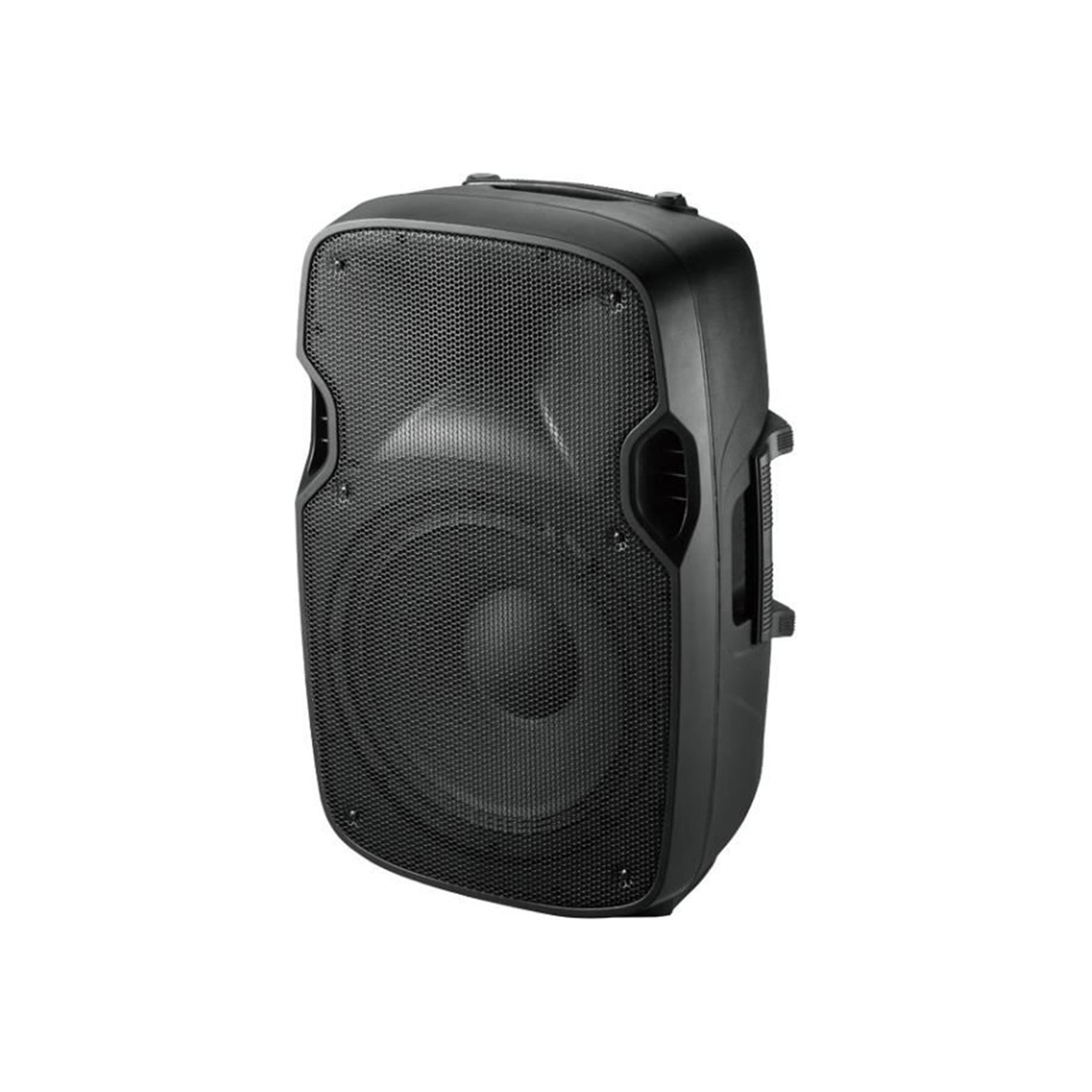 Enceinte sono IBIZA ENCEINTE SONO MOULEE ACTI 8"/20cm - 200W