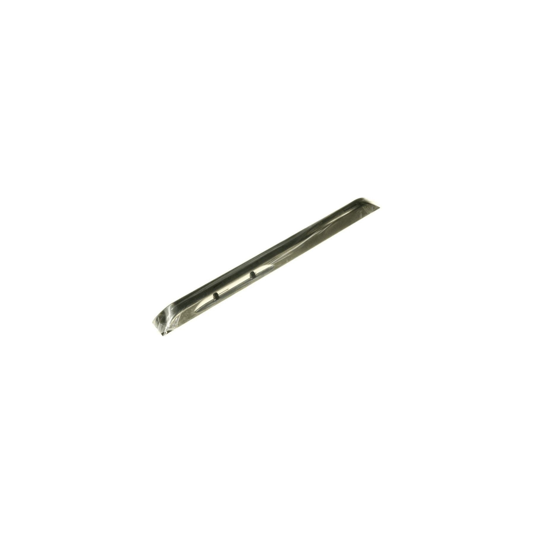 Bandeau ROSIERES tableau de bord