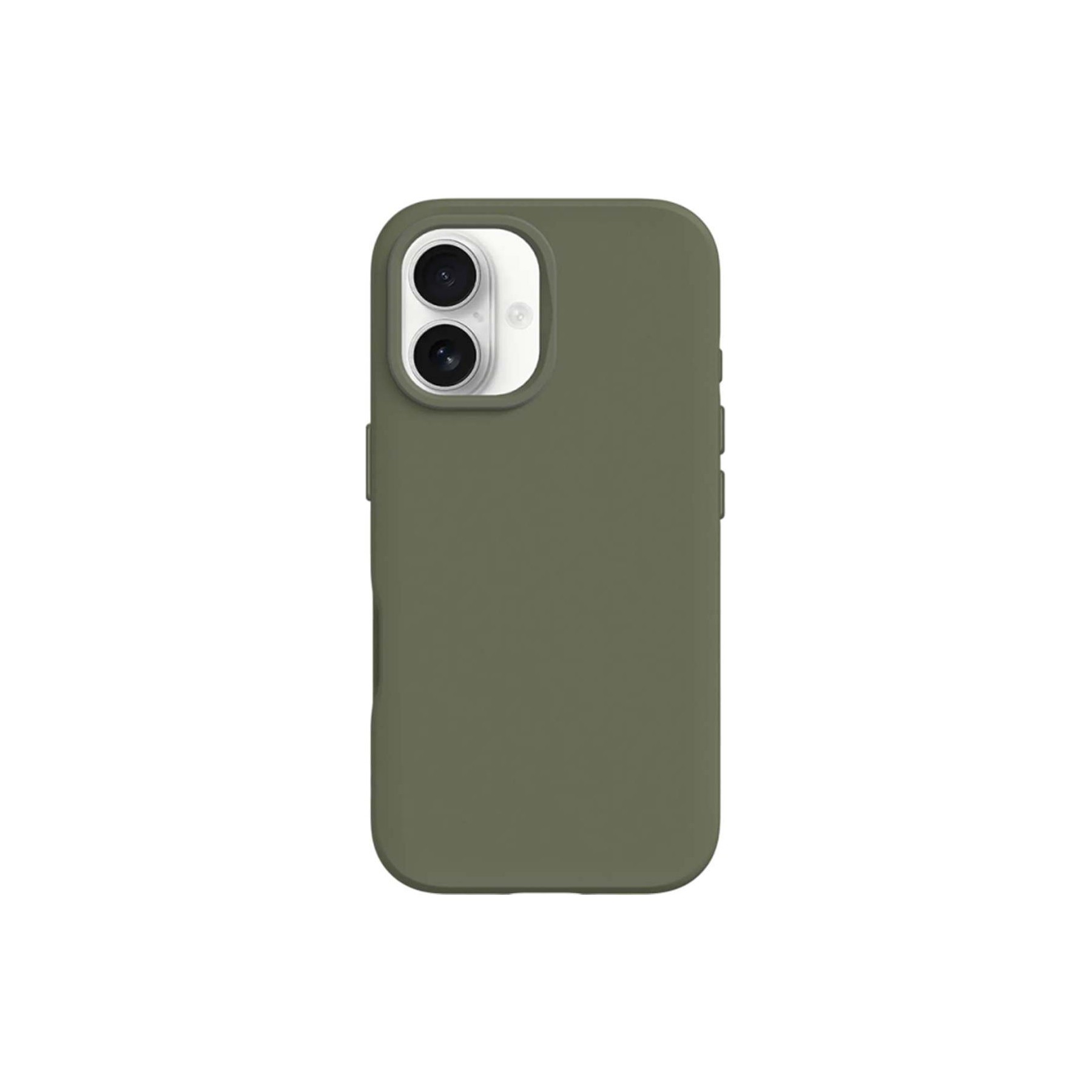 Coque RHINOSHIELD pour iPhone 16 Plus MagSafe SolidSuit