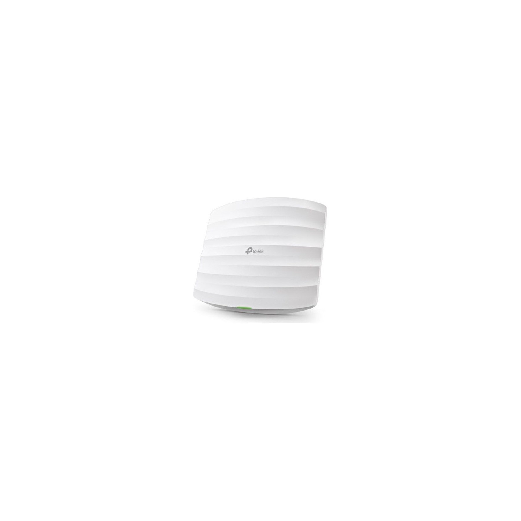 Routeur Wifi TP-LINK Point d'accès WiFi EAP245