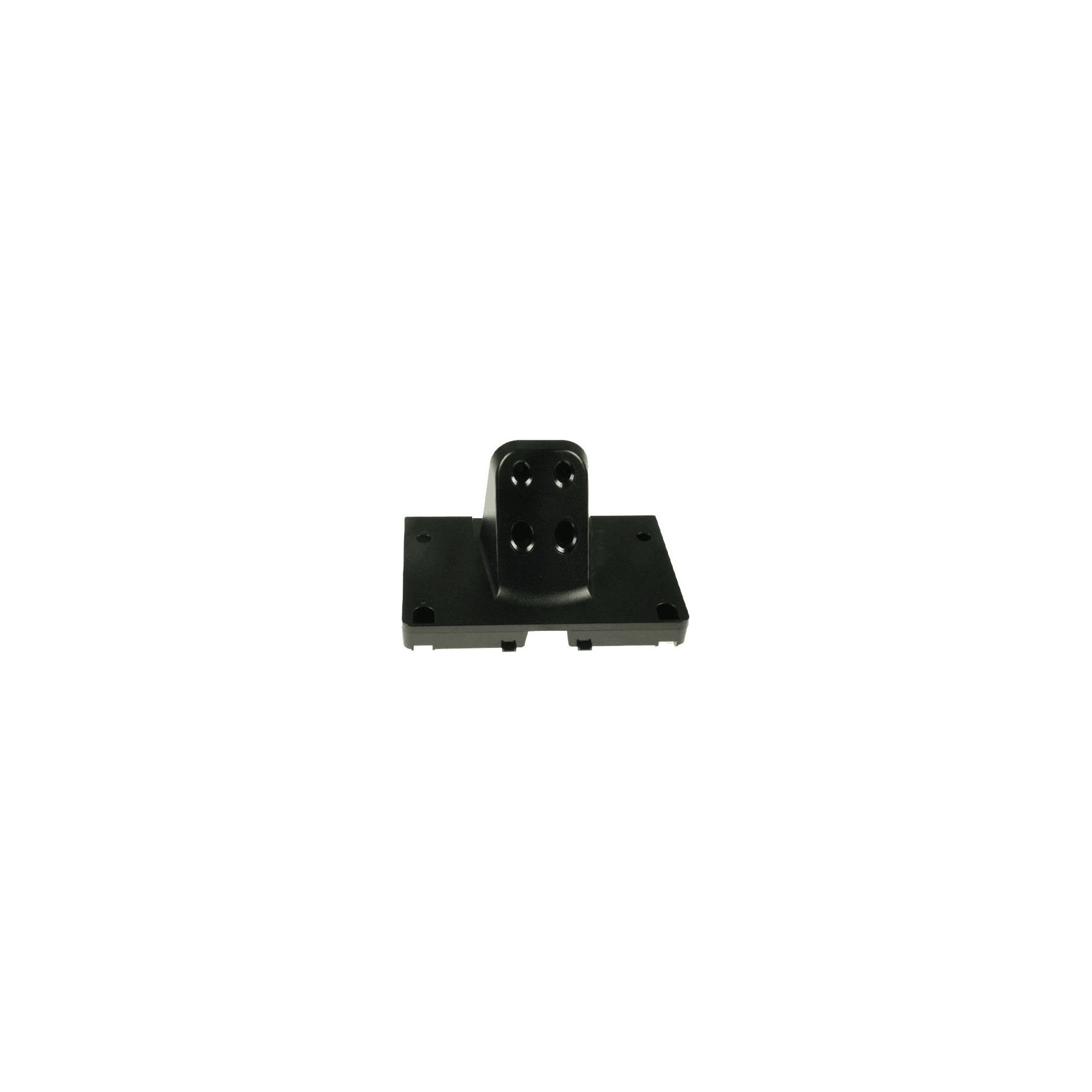 Kit de réparation LG support de pied