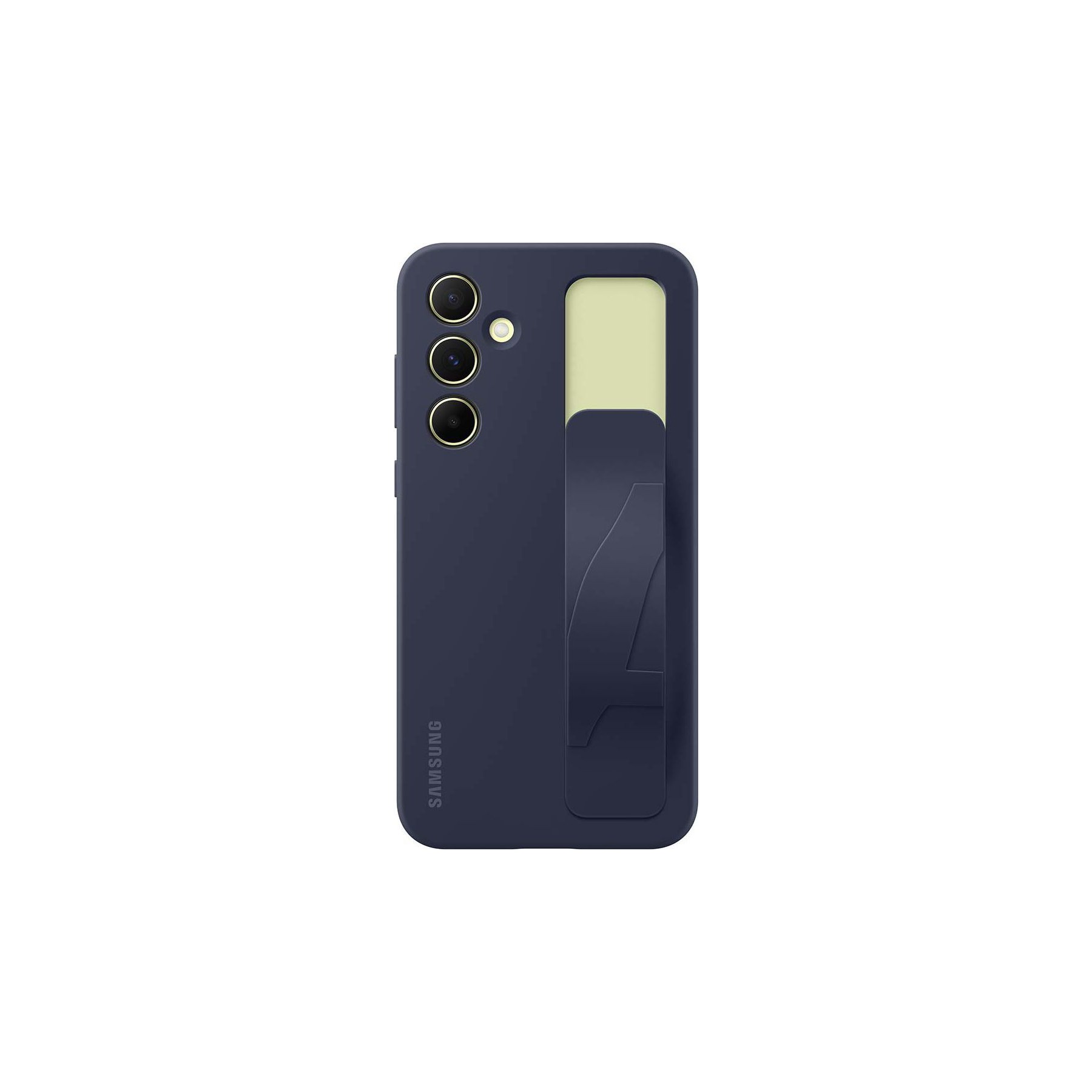 Coque SAMSUNG pour Samsung Galaxy A55 5G avec Lanière