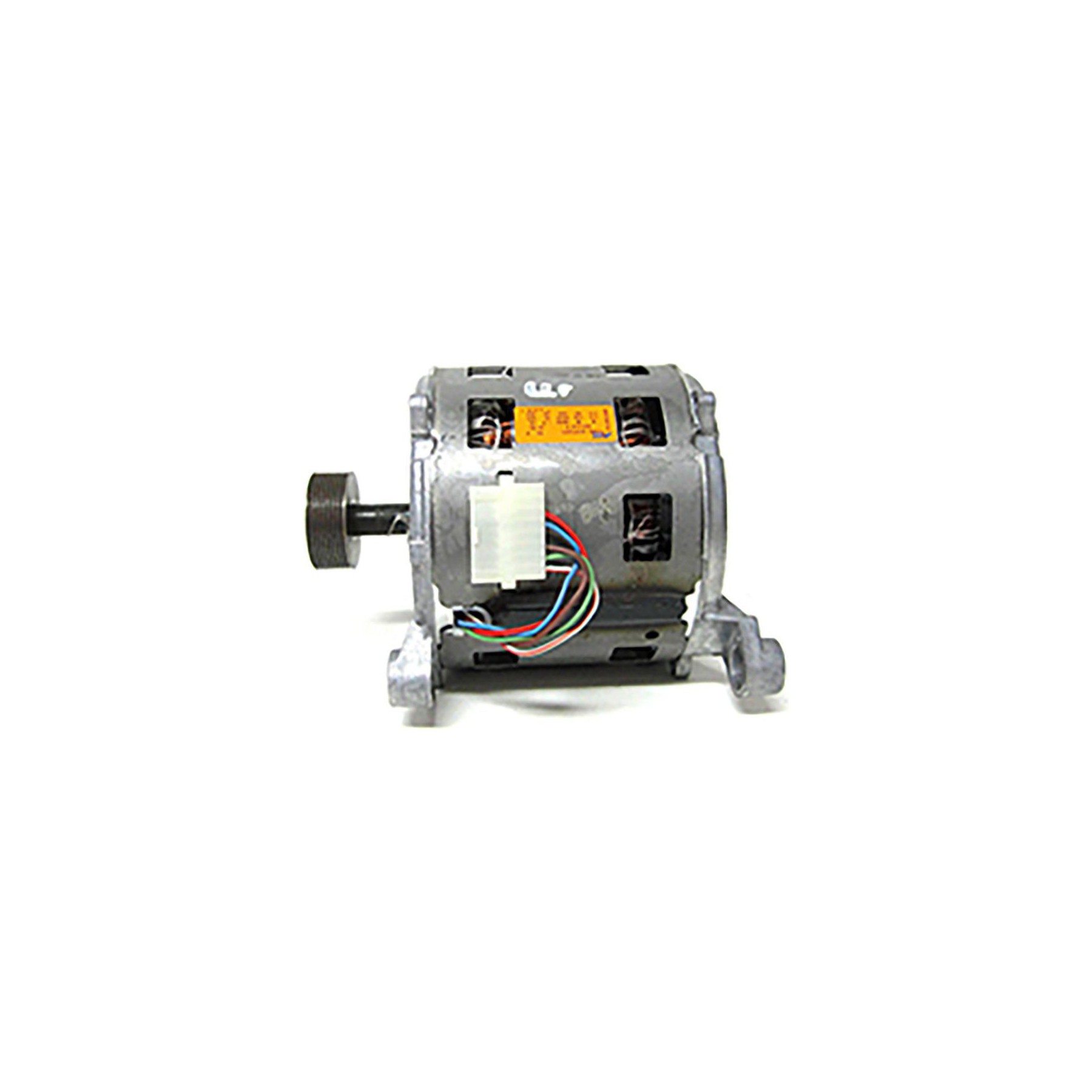 Moteur INDESIT moteur 2/16 poles 230/240v