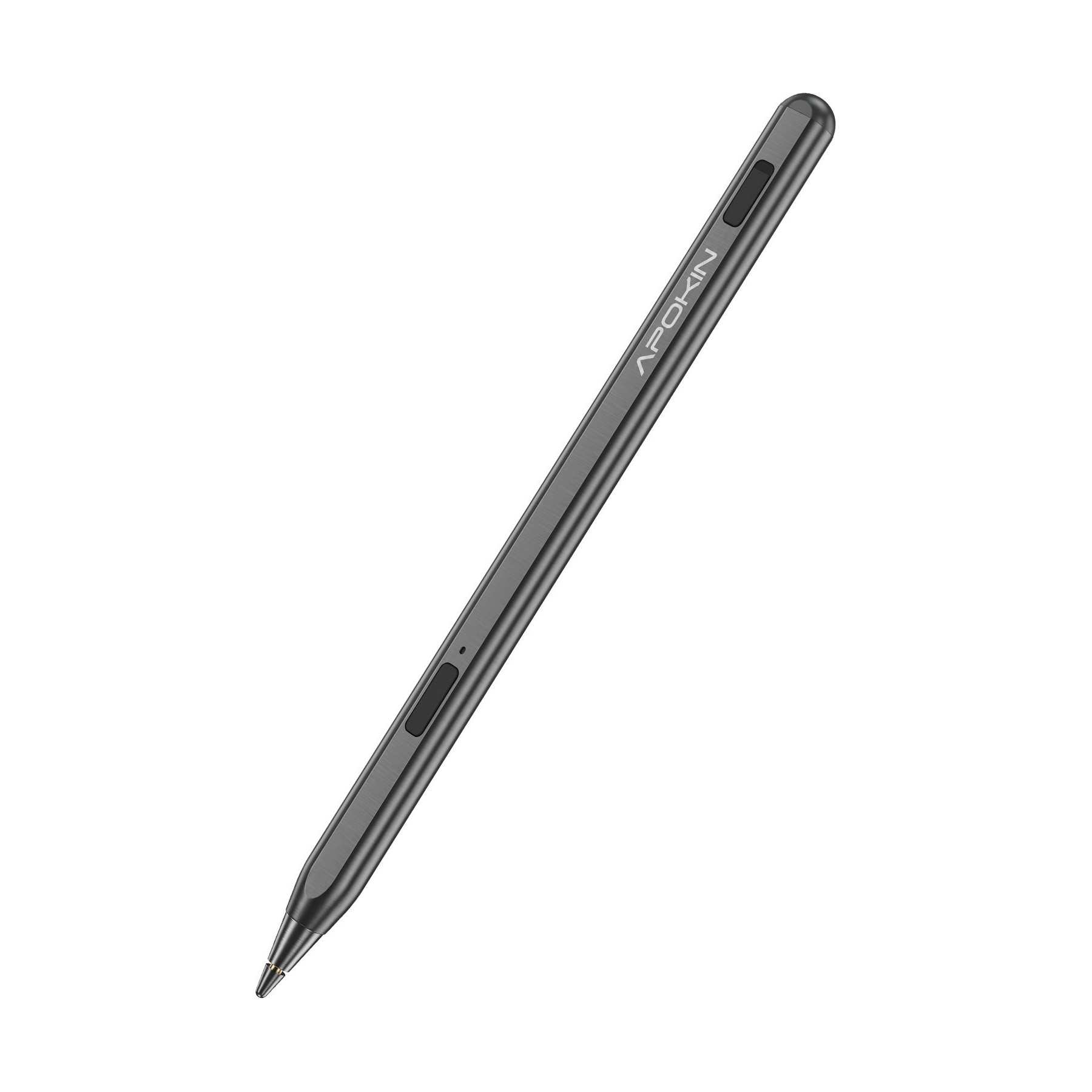 Stylet AVIZAR pour Smartphone / Tablette