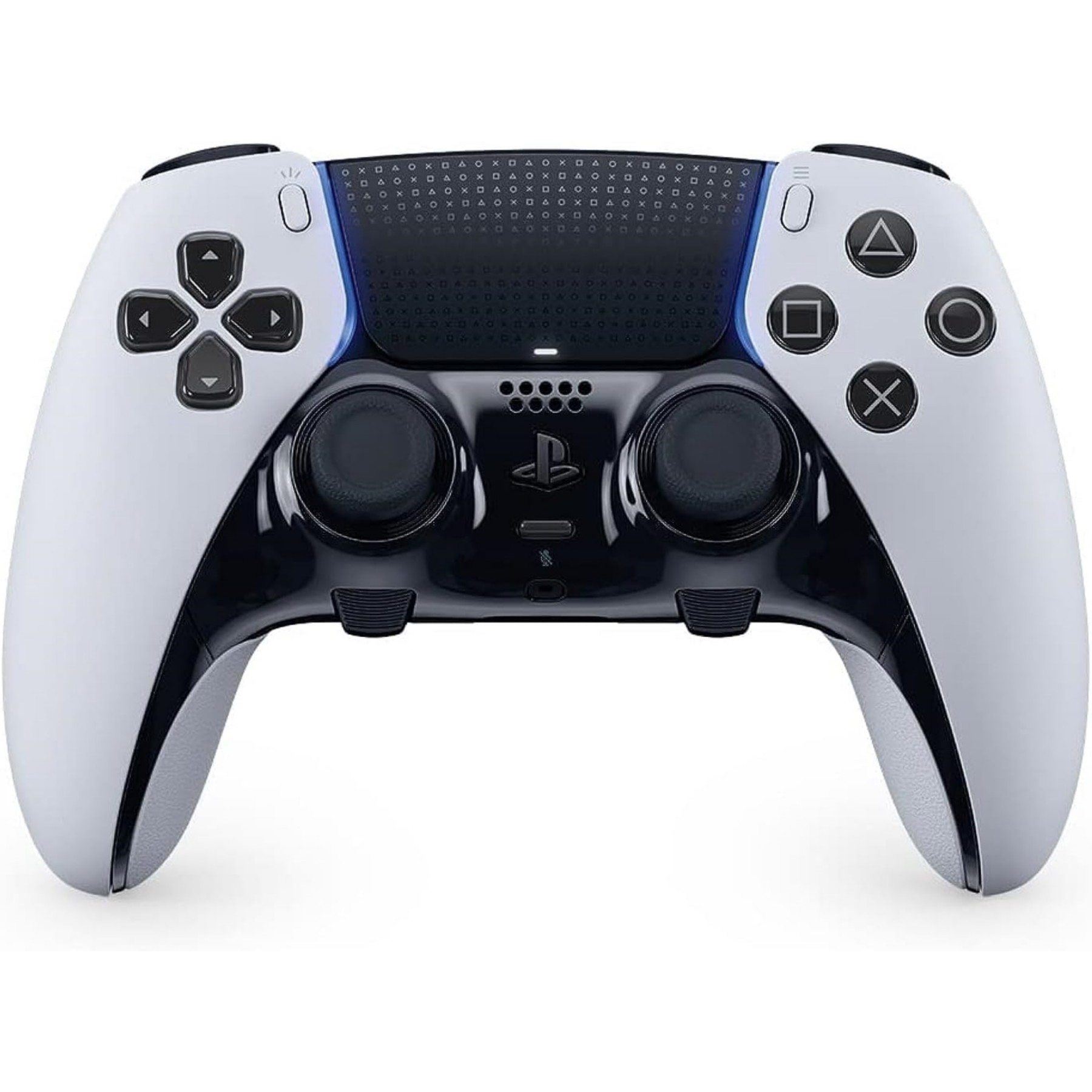 Manette SONY DualSense Edge PS5 et PC