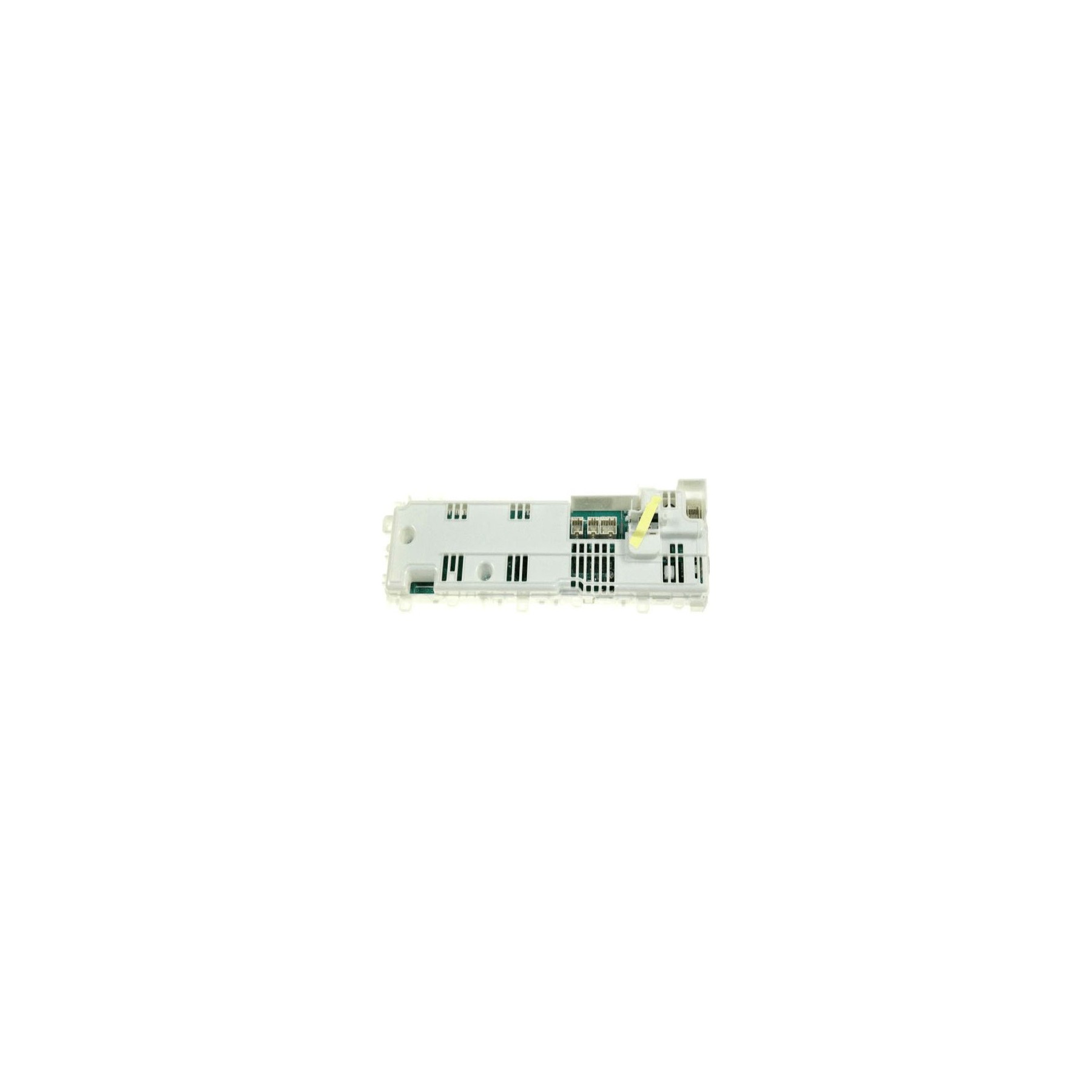 Carte FAURE module electronique configure env06