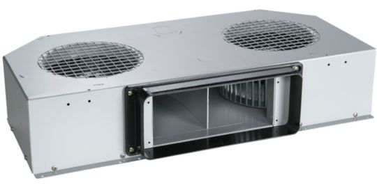 Moteur FALMEC MOTDOWRECY