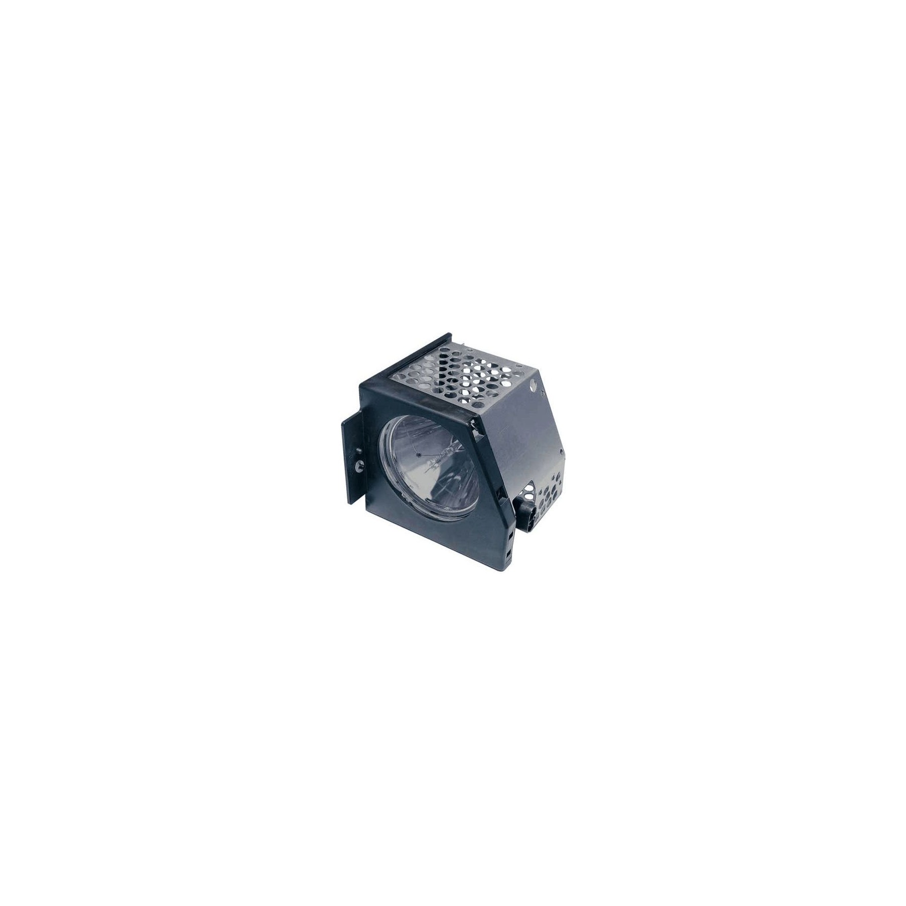 Kit de réparation SONY lampe projecteur xl100e