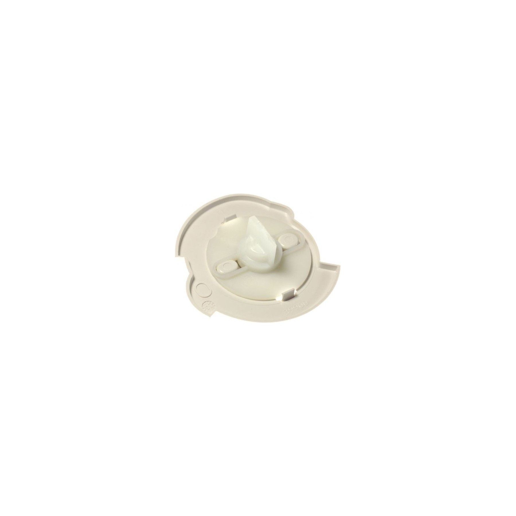 Bouton BRANDT CAME DE DISTRIBUTION LAVE-LINGE BRANDT