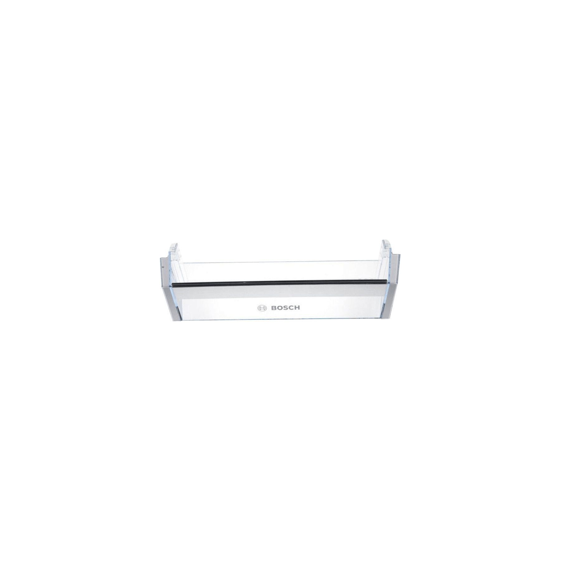 Balconnet de porte BOSCH BALCONNET PORTE BOUTEILLES POUR REFRIGER