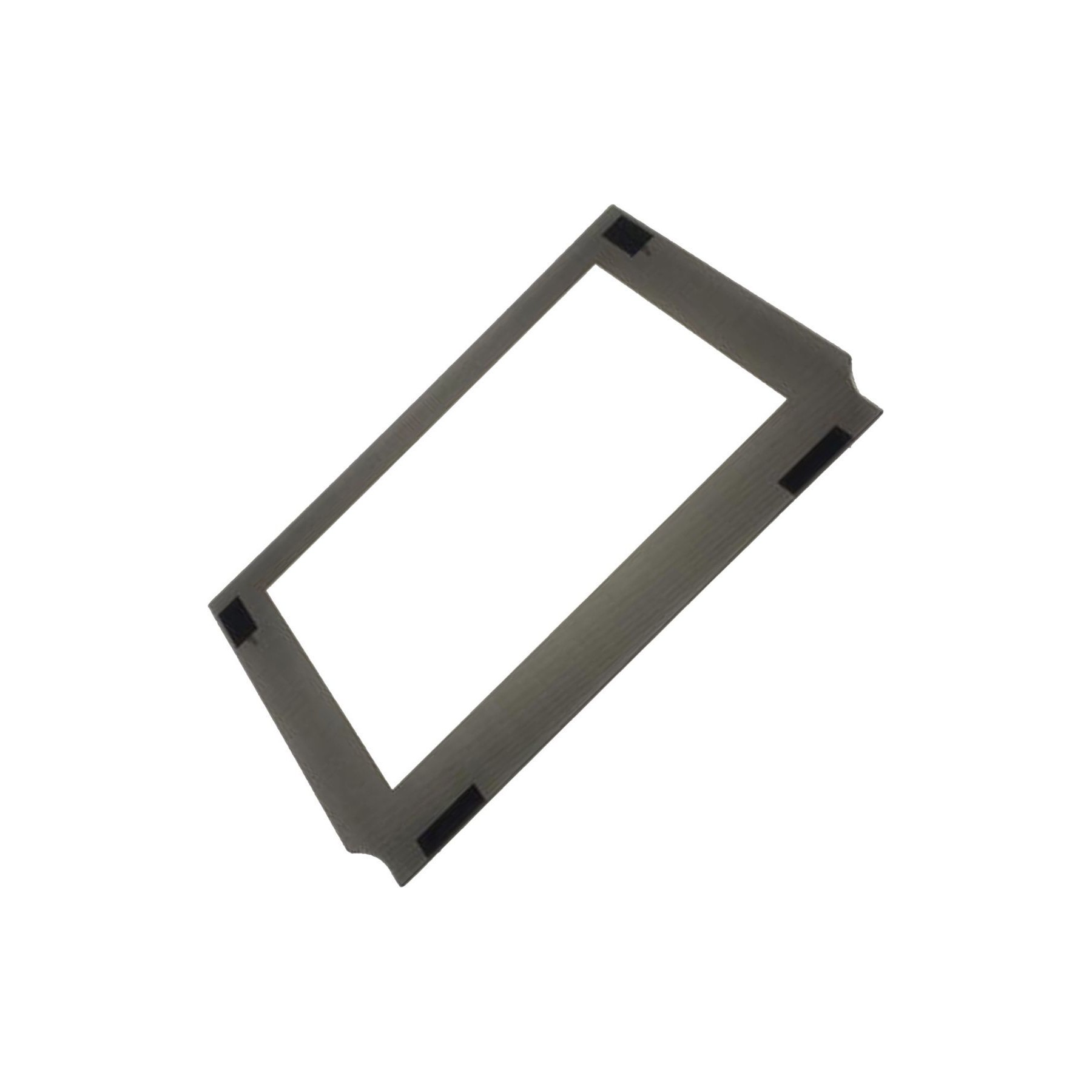 Vitre de porte SMEG Intérieure de porte 692532589
