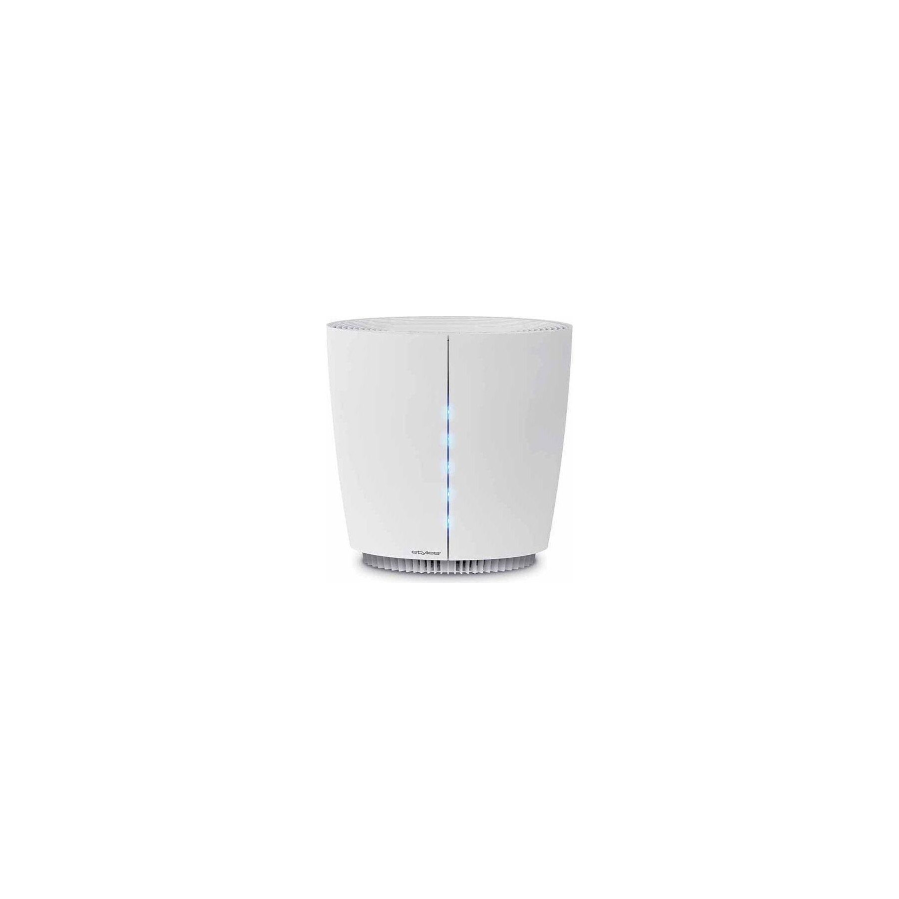 Purificateur d'air STYLIES PEGASUS Blanc
