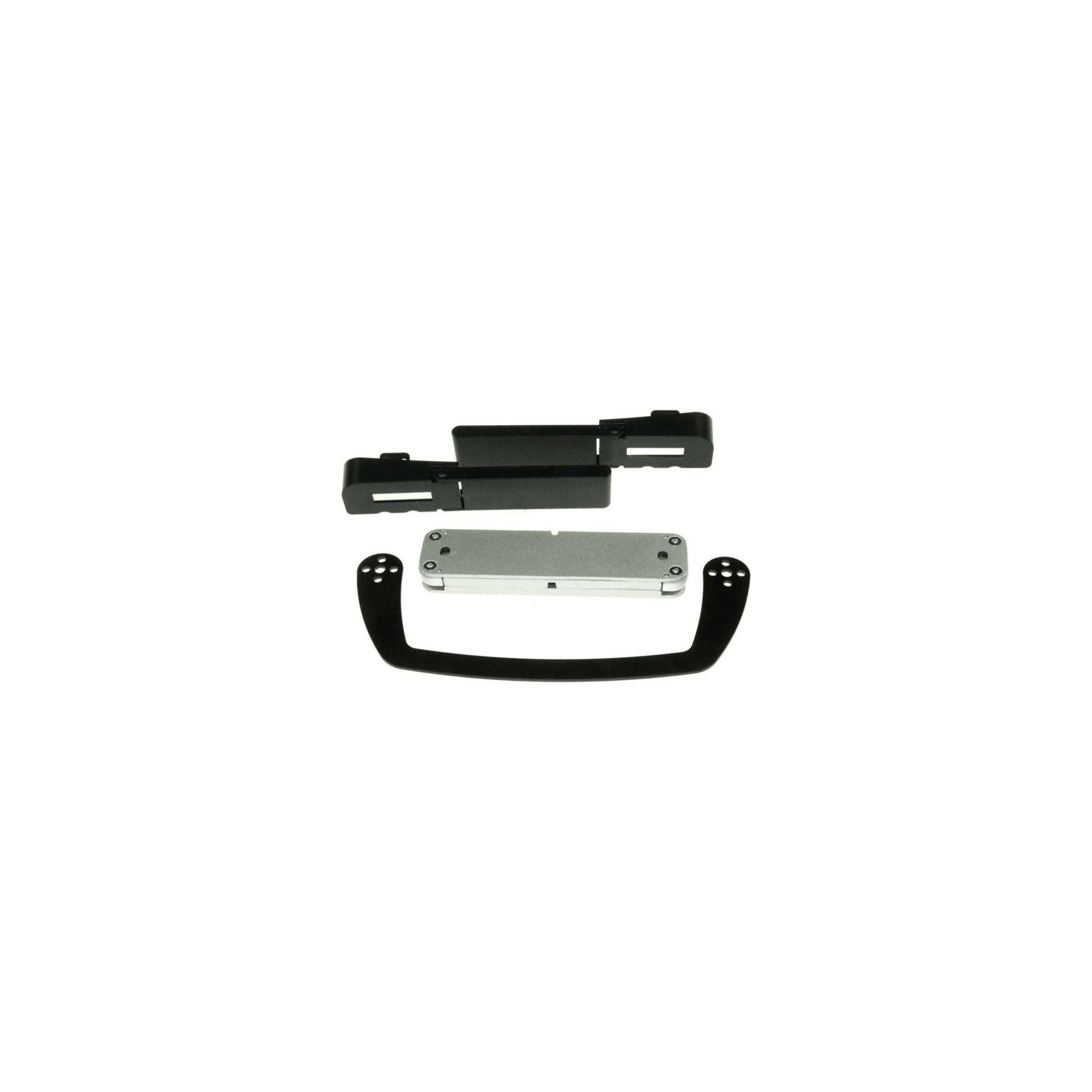 Kit de réparation LG support tv lg oled 55ec9300 ref osw100