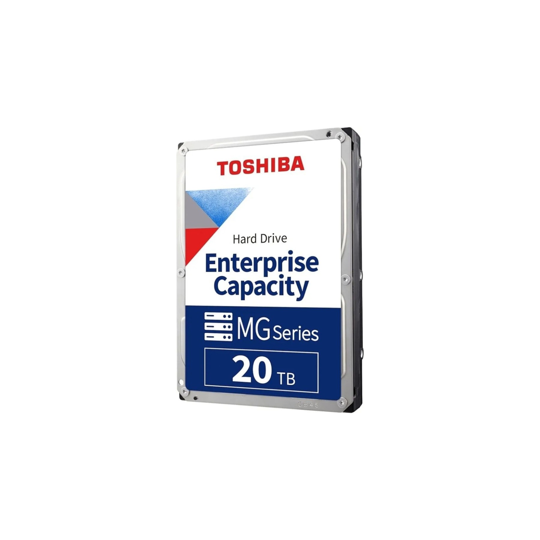 Disque dur interne TOSHIBA HDDST13241