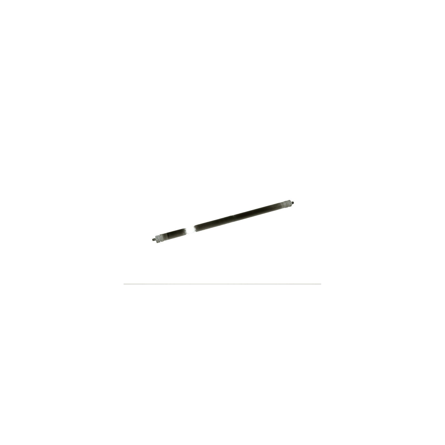 Résistance WHIRLPOOL ELEMENT CHAUFFANT POUR MICRO ONDES   WHI